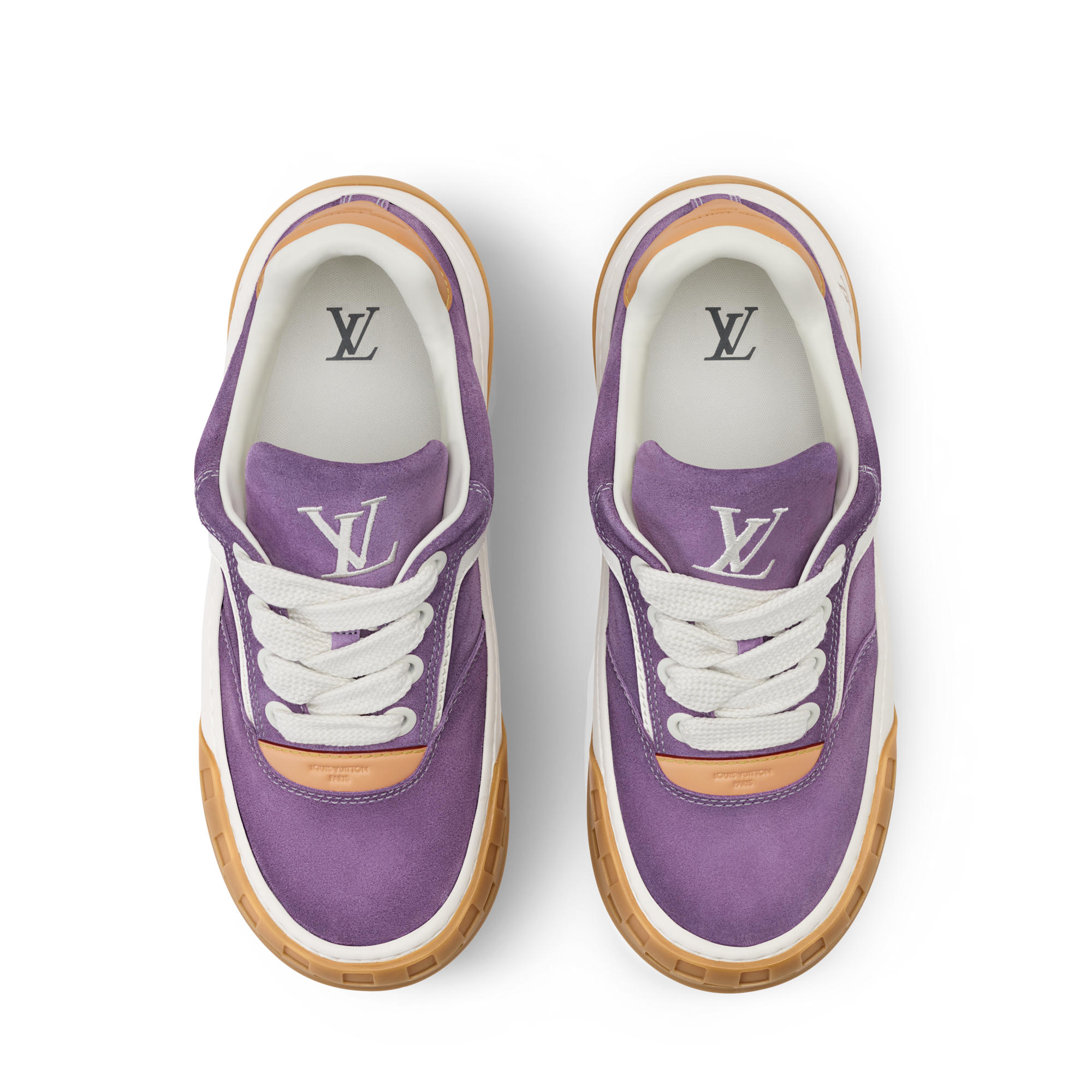 Lilas