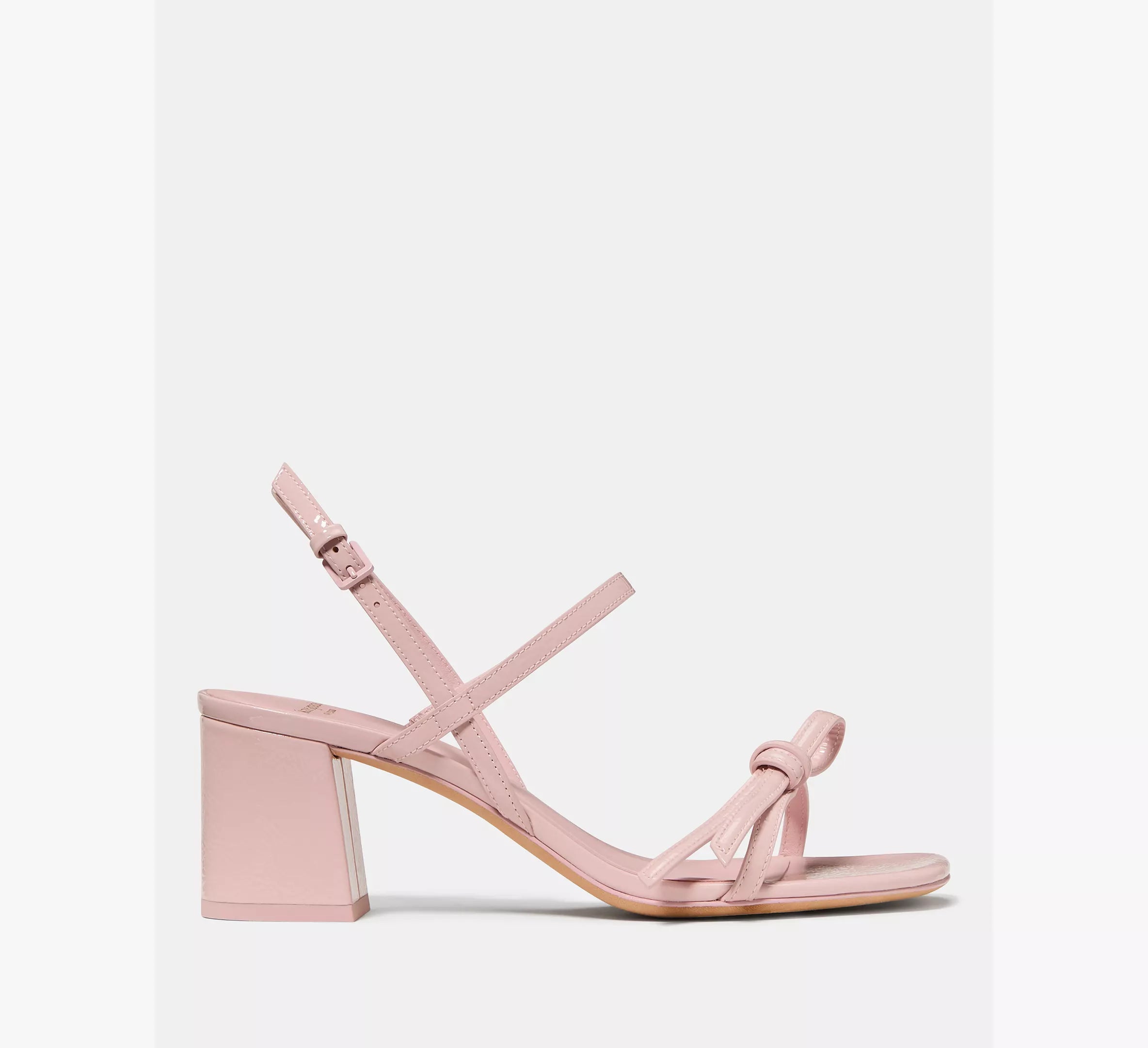 Tutu Pink