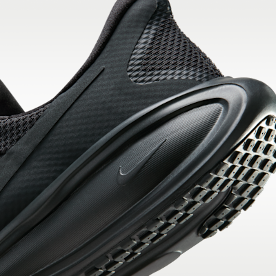 Anthracite/Black/Anthracite