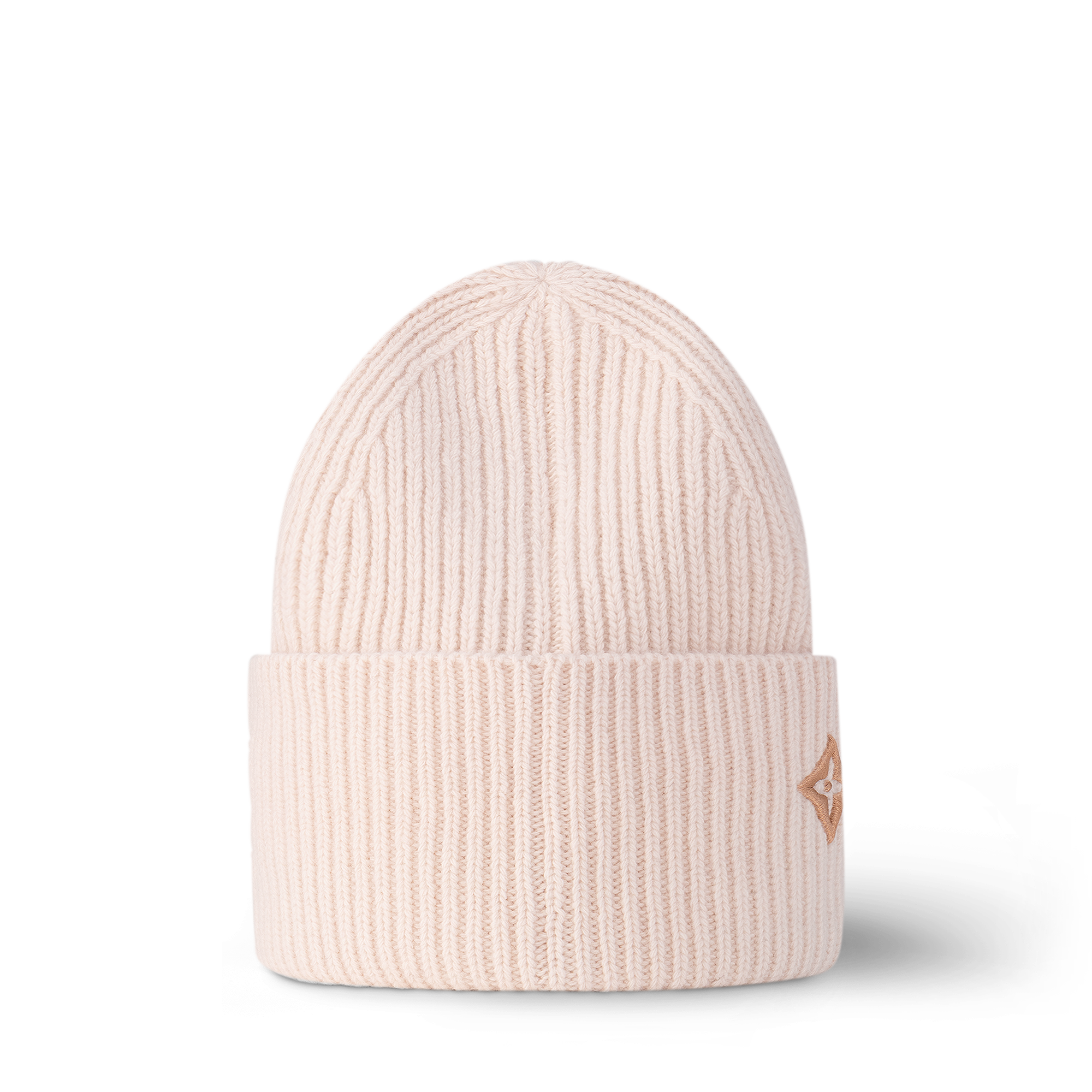 Beige Rosa