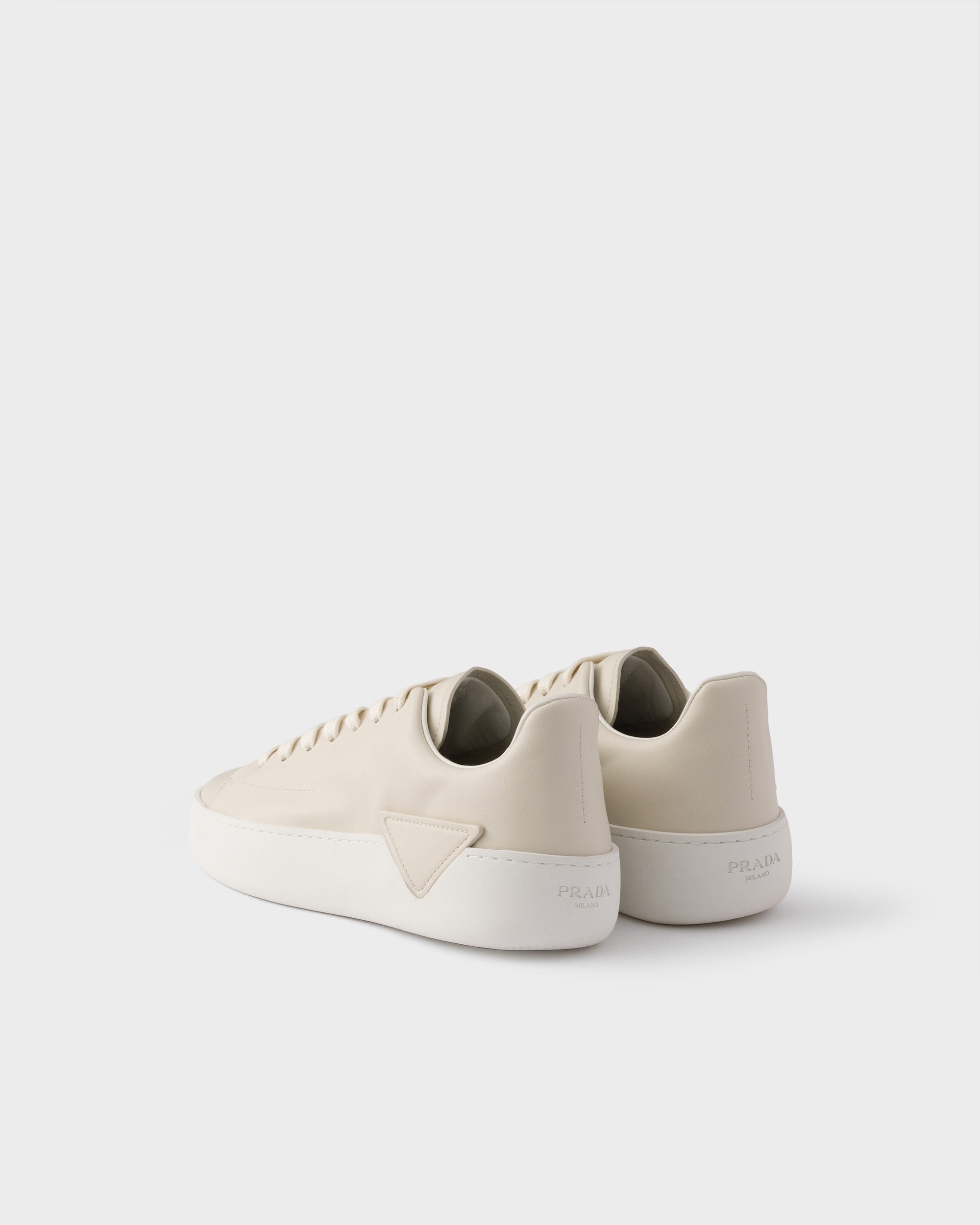 Blanco Calizo