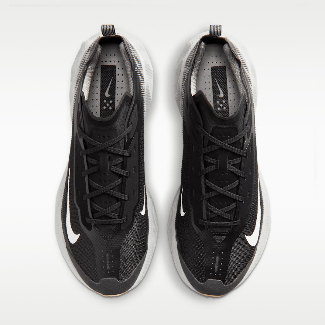 Black/College Grey/Parachute Beige/White