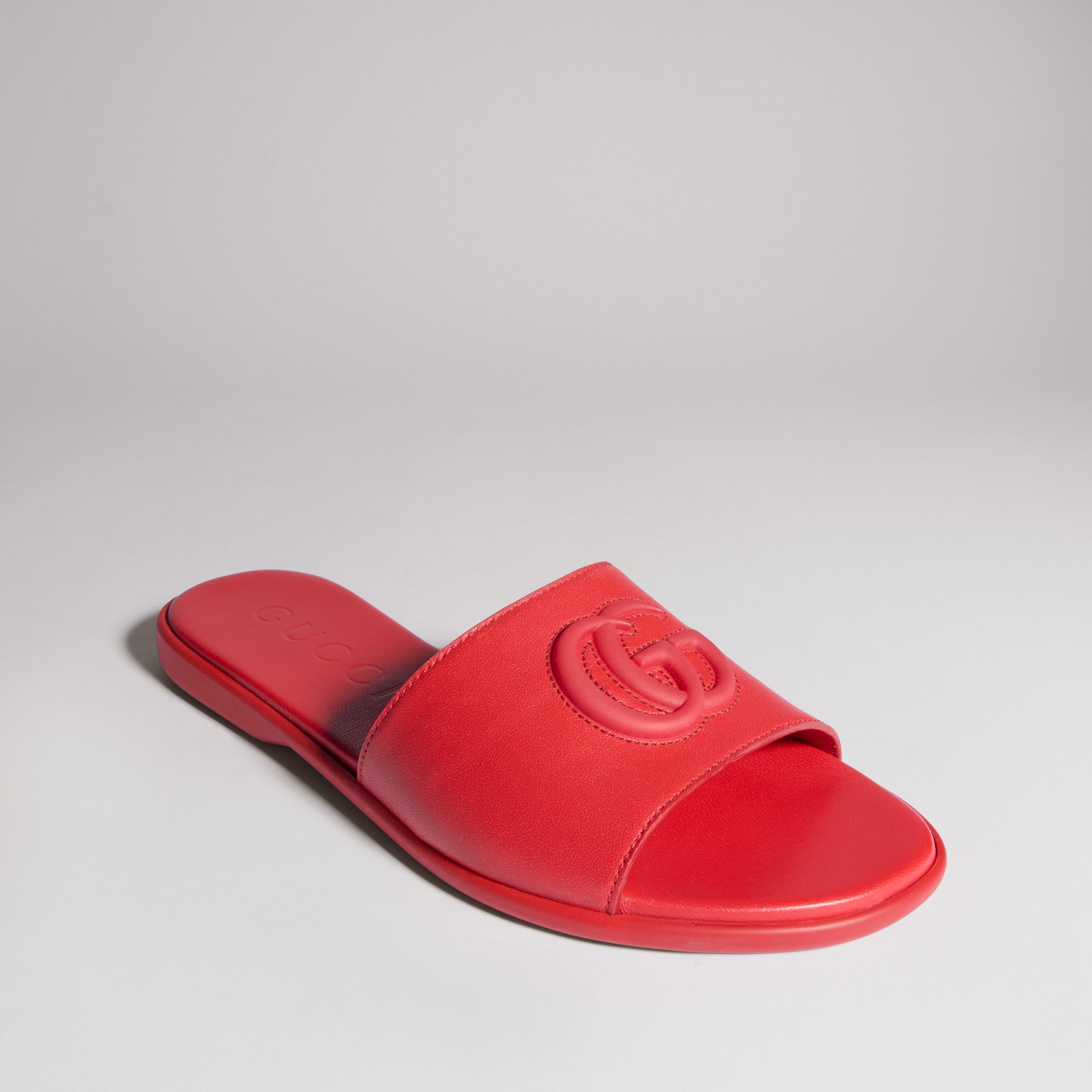 piel roja