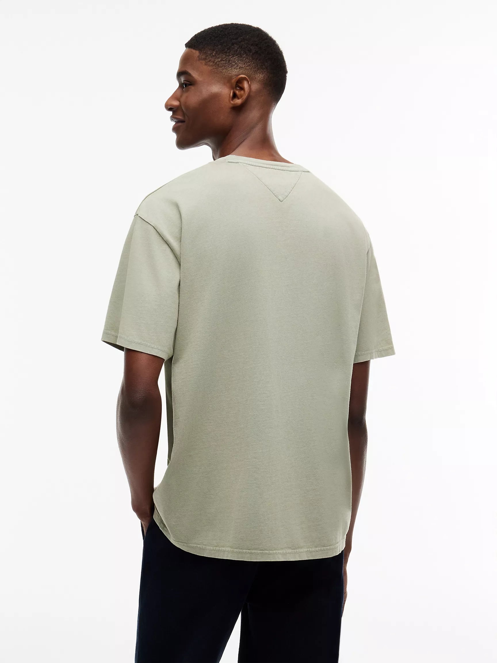 Spring Olive