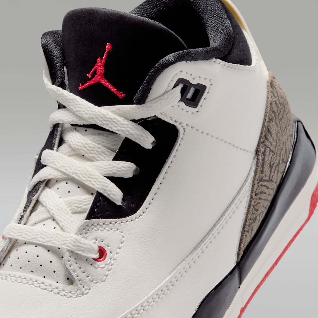 Sail/University Red/Pale Ivory/Black 2