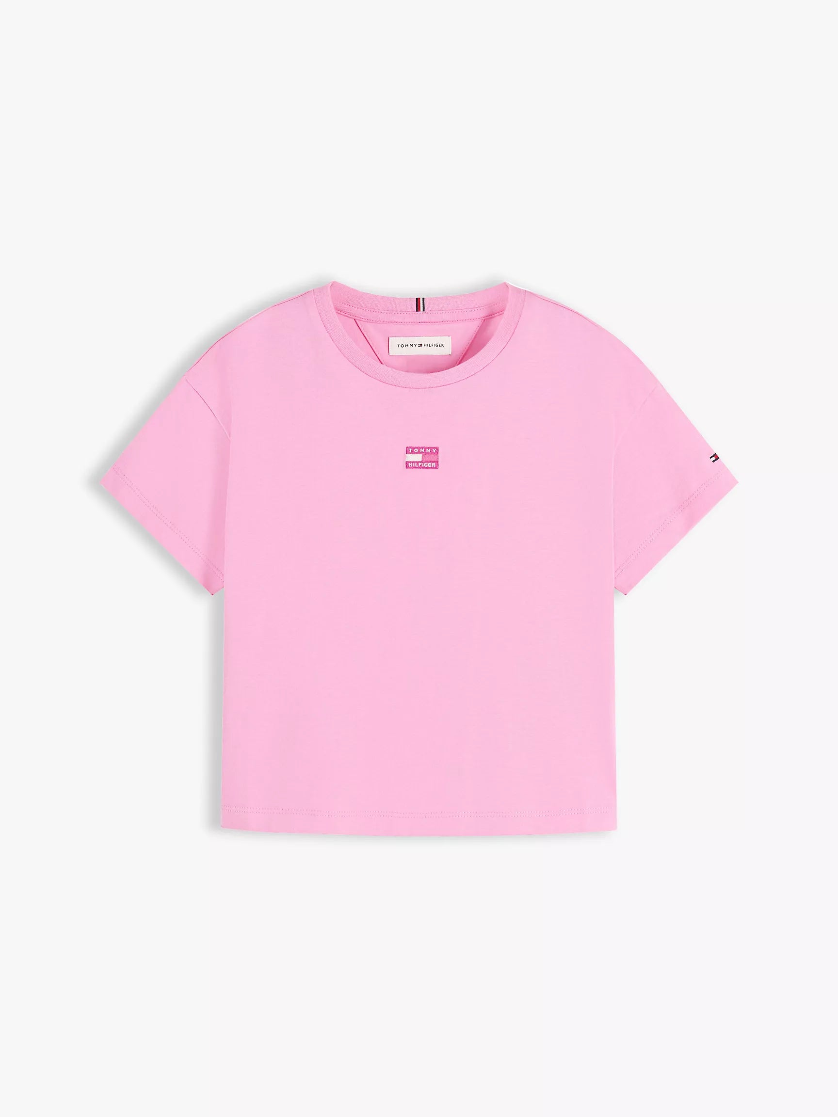 Pink Daisy