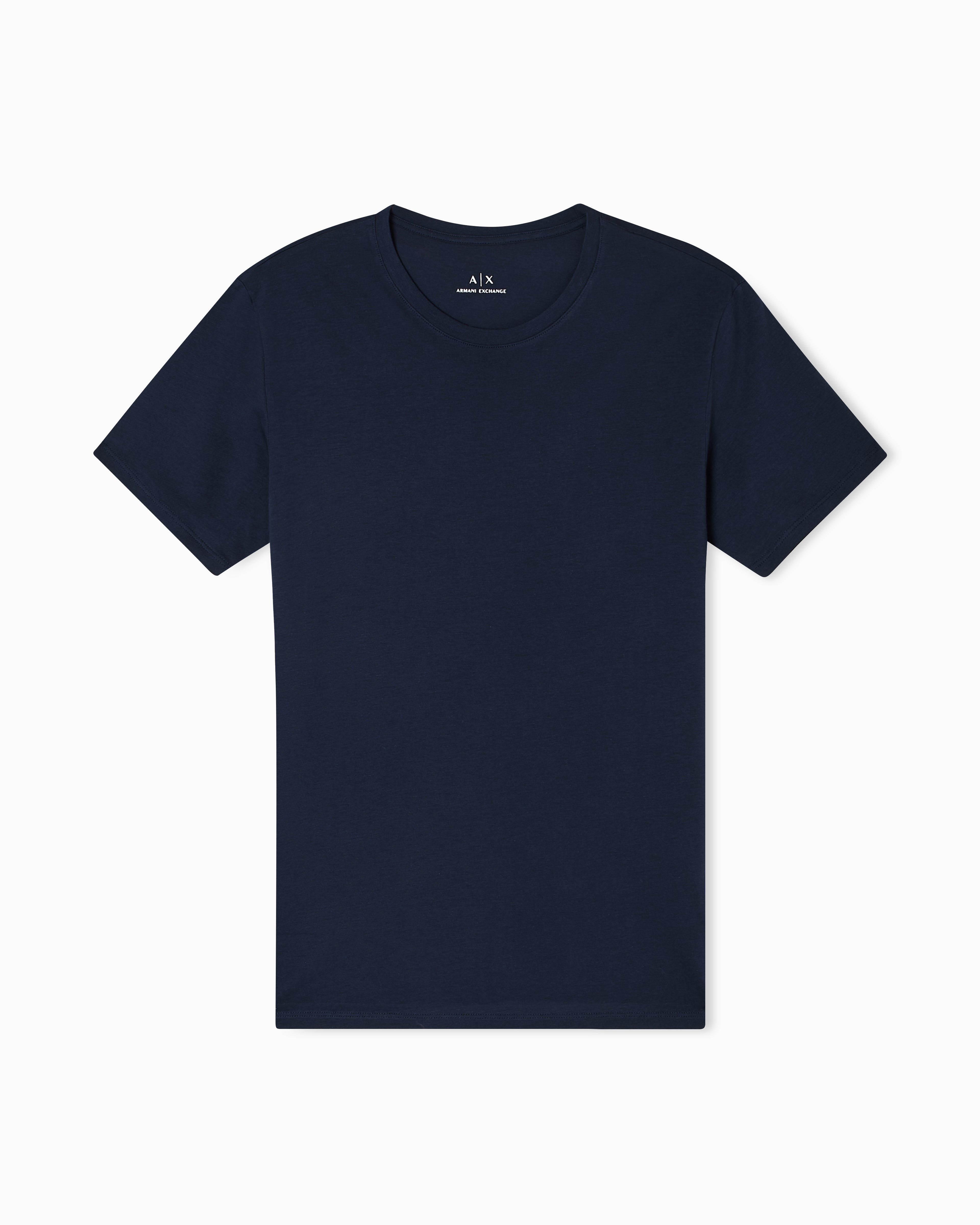 navy_blue