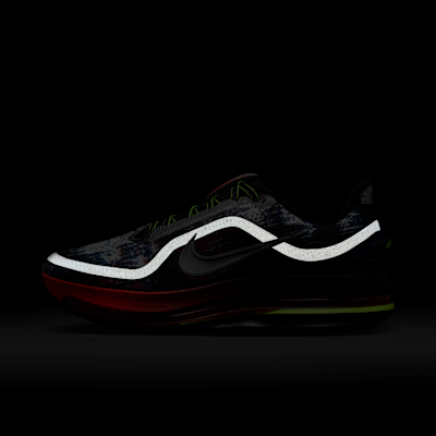 Multi-Color/Volt/Metallic Gold/Metallic Silver