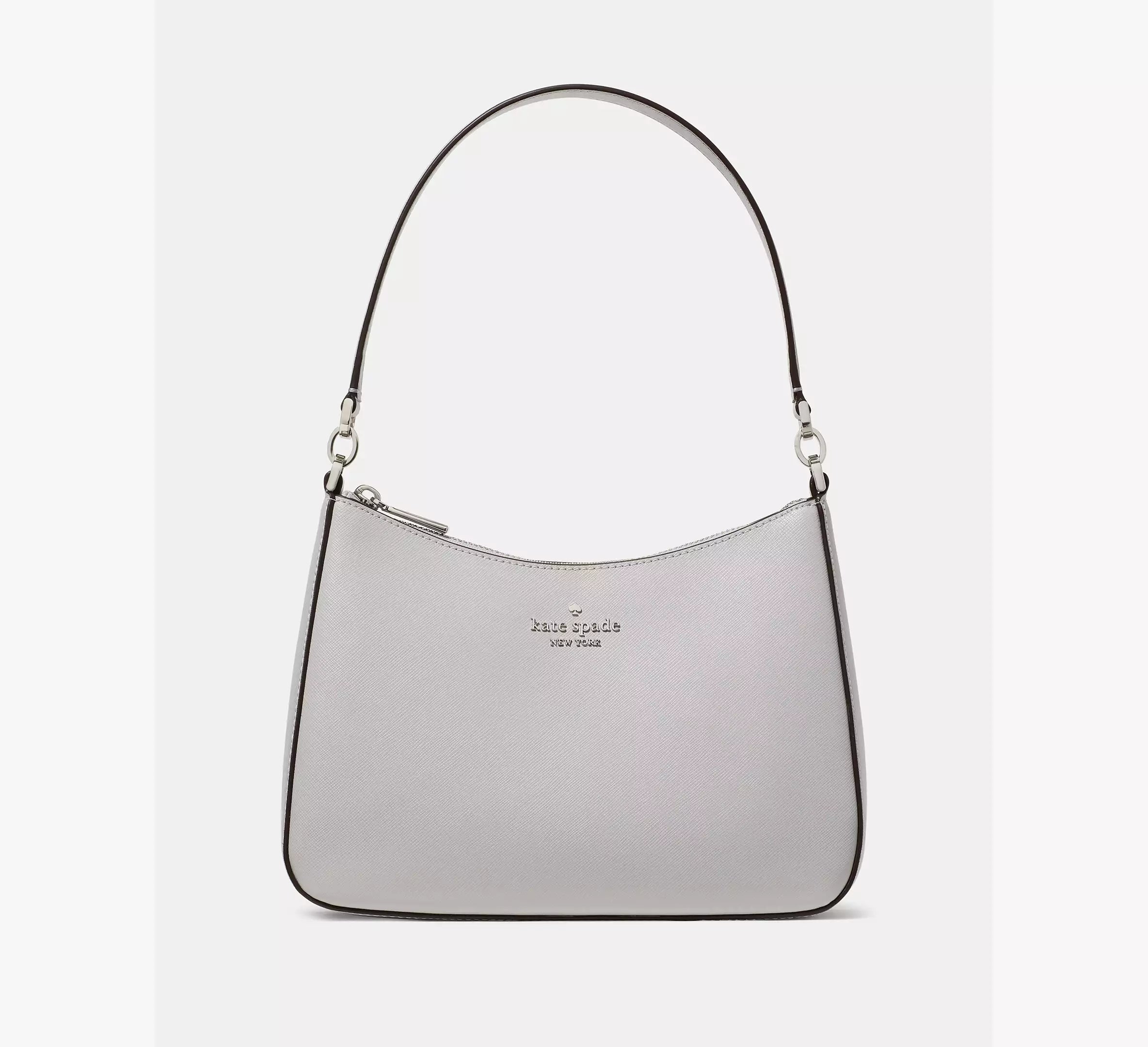 Platinum Grey