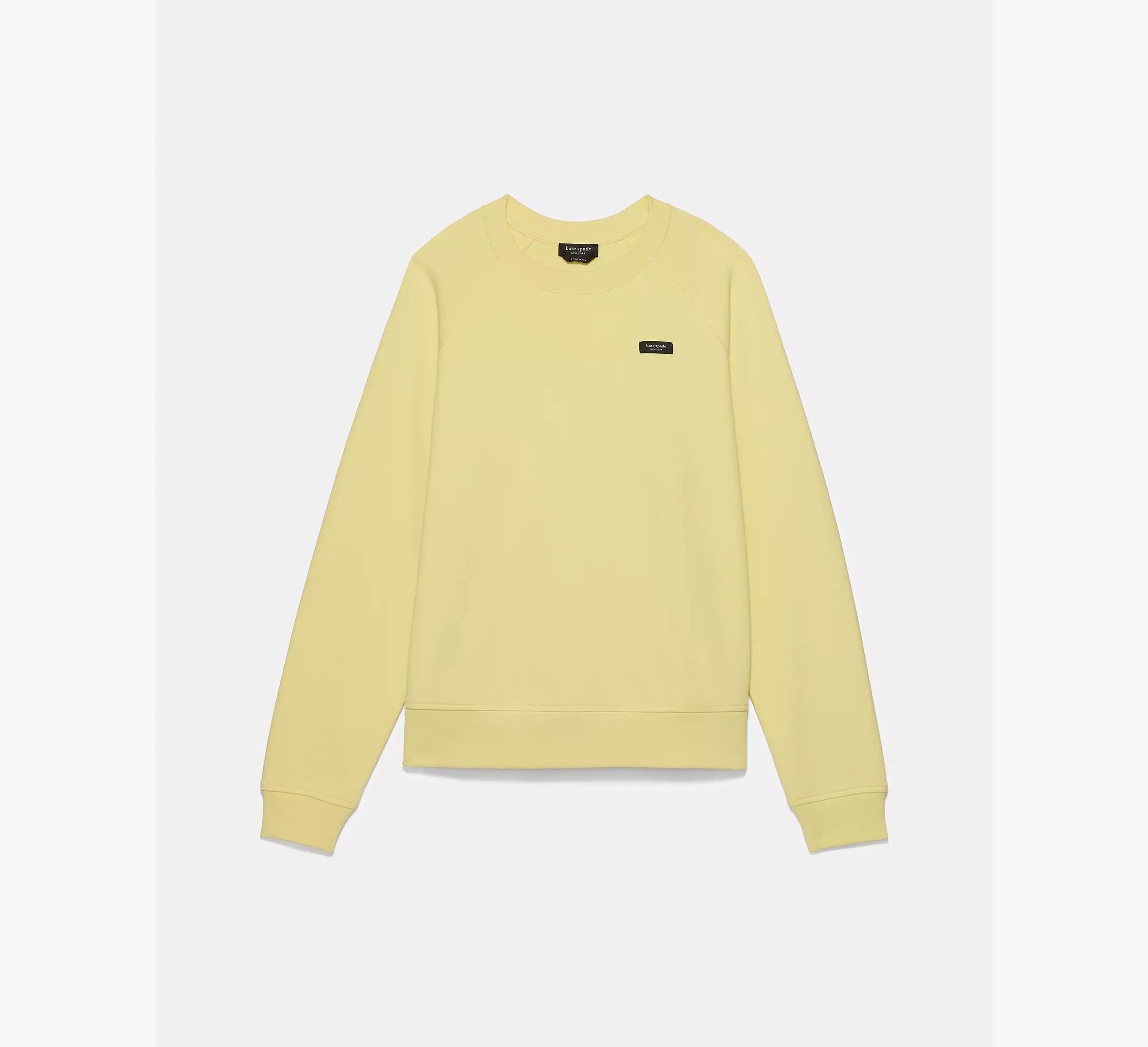 Pale Citron