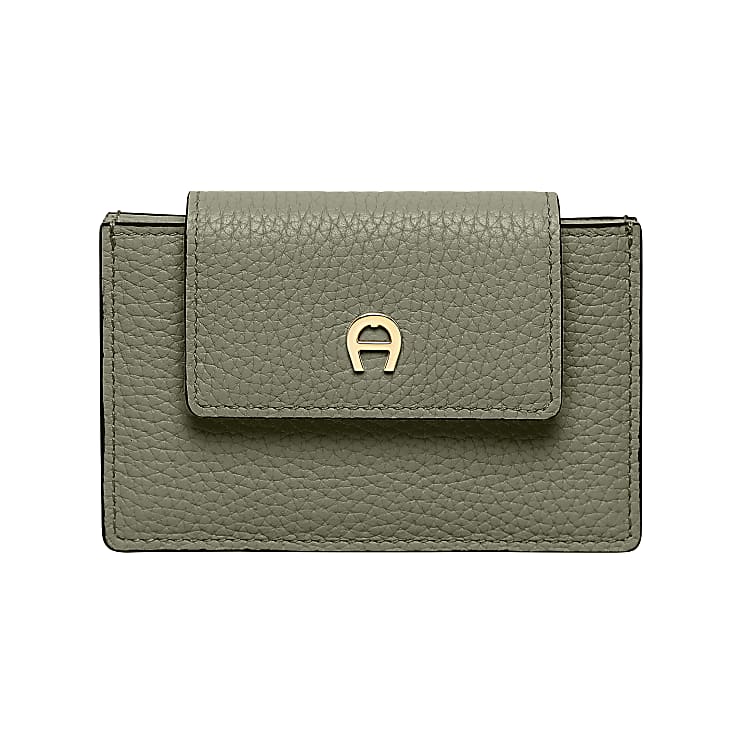Moss Green