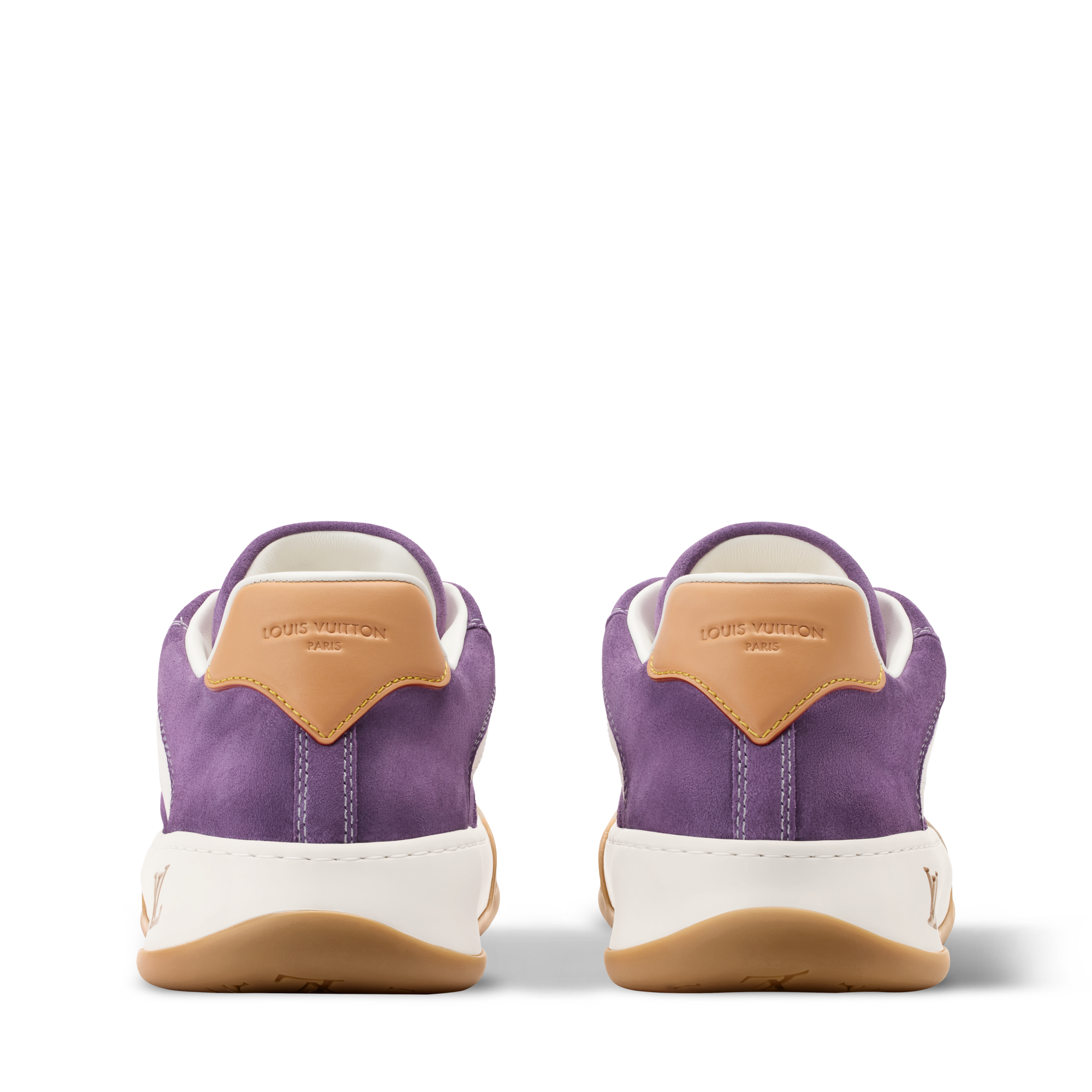 Lilas