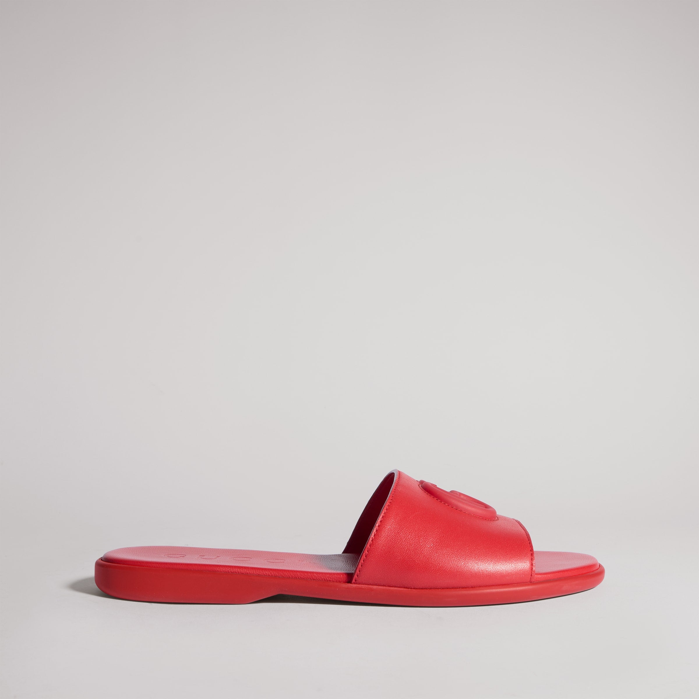 piel roja