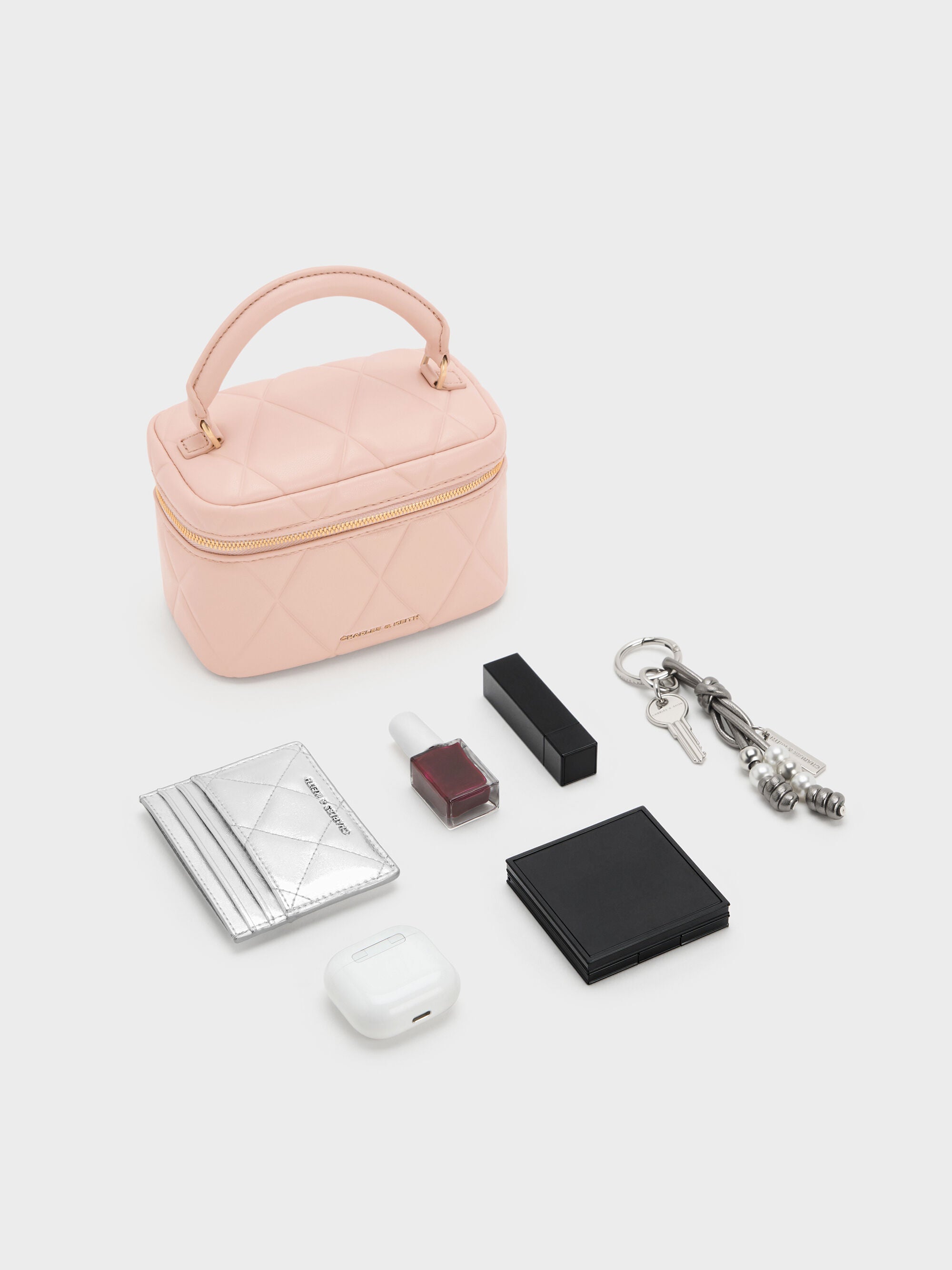 Light Pink