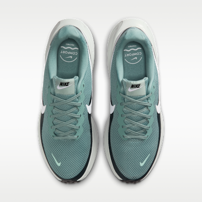 Cannon/Seaweed/Pure Platinum/White