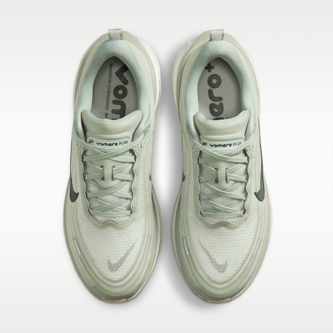 Jade Horizon/Sail/Light Silver/Black Spruce 2