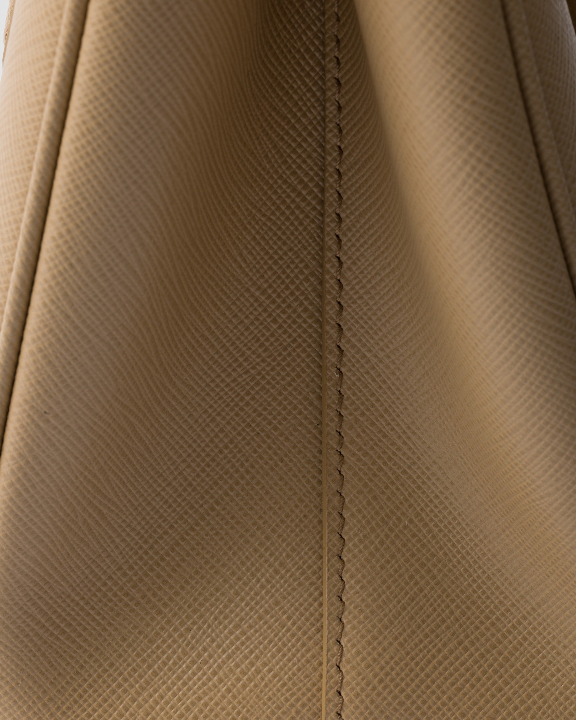 Beige Arena