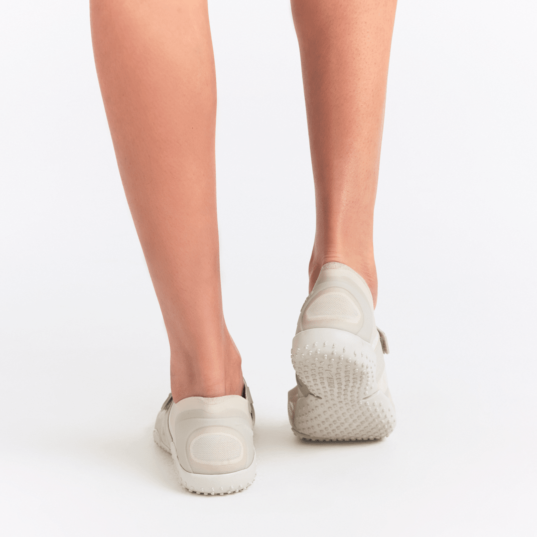 Light Bone/Light Orewood Brown/Light Bone