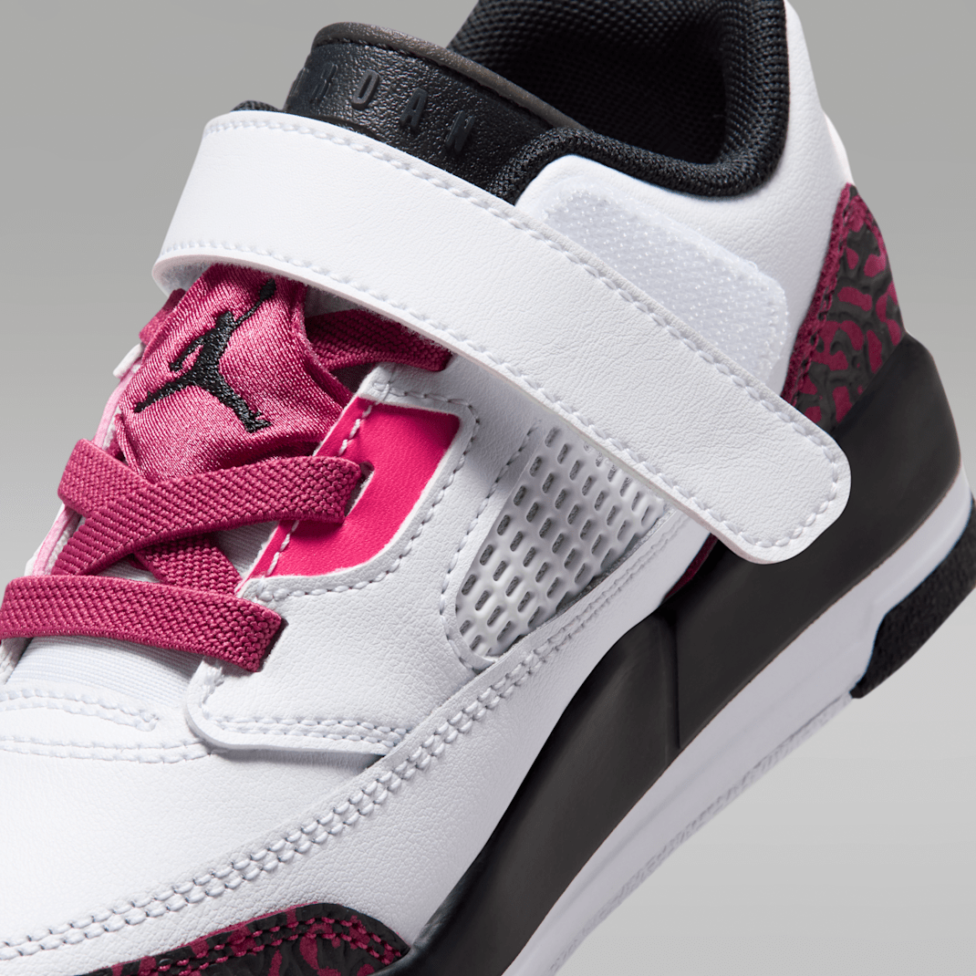 White/Sweet Beet/Desert Pink/Off Noir 2