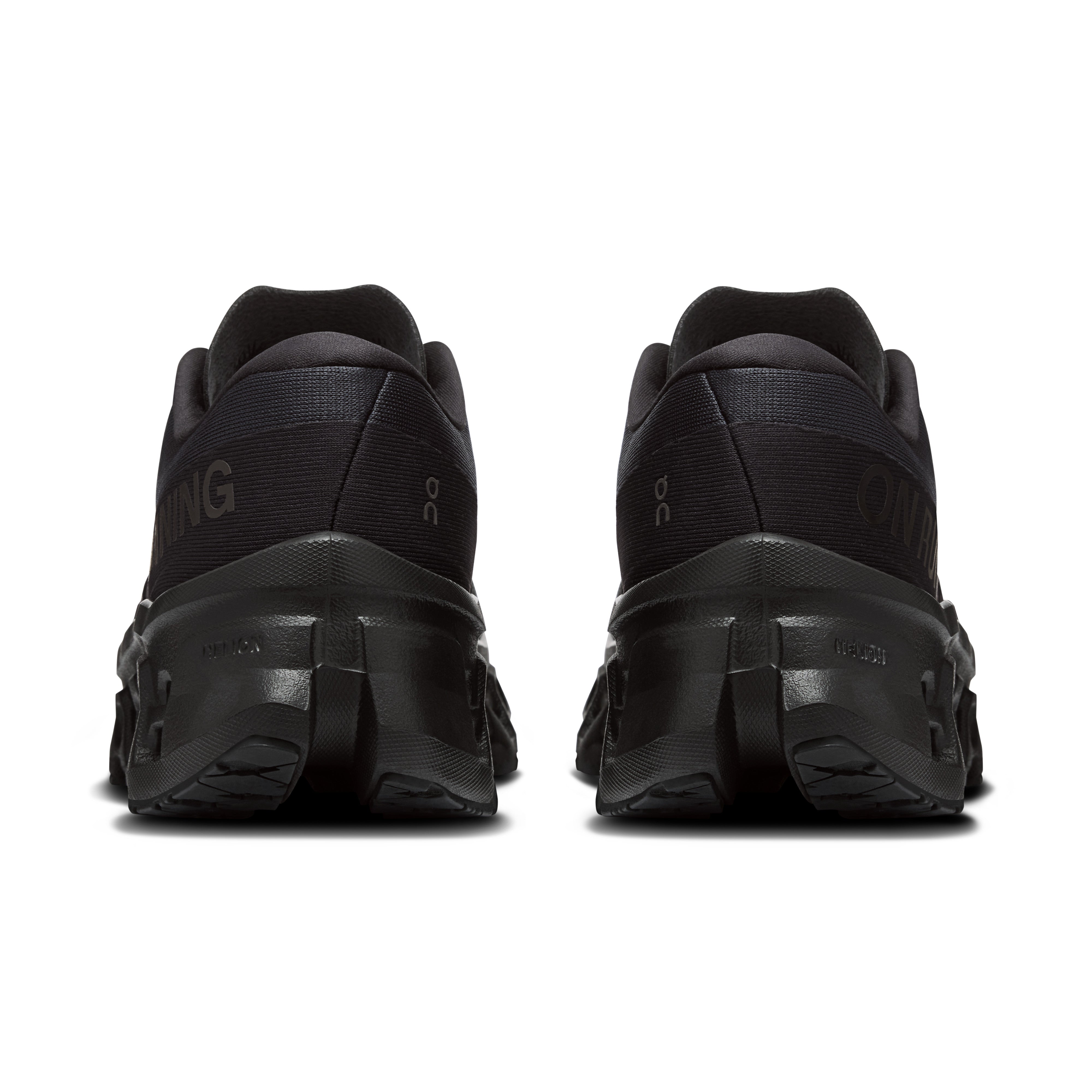 Black | Black