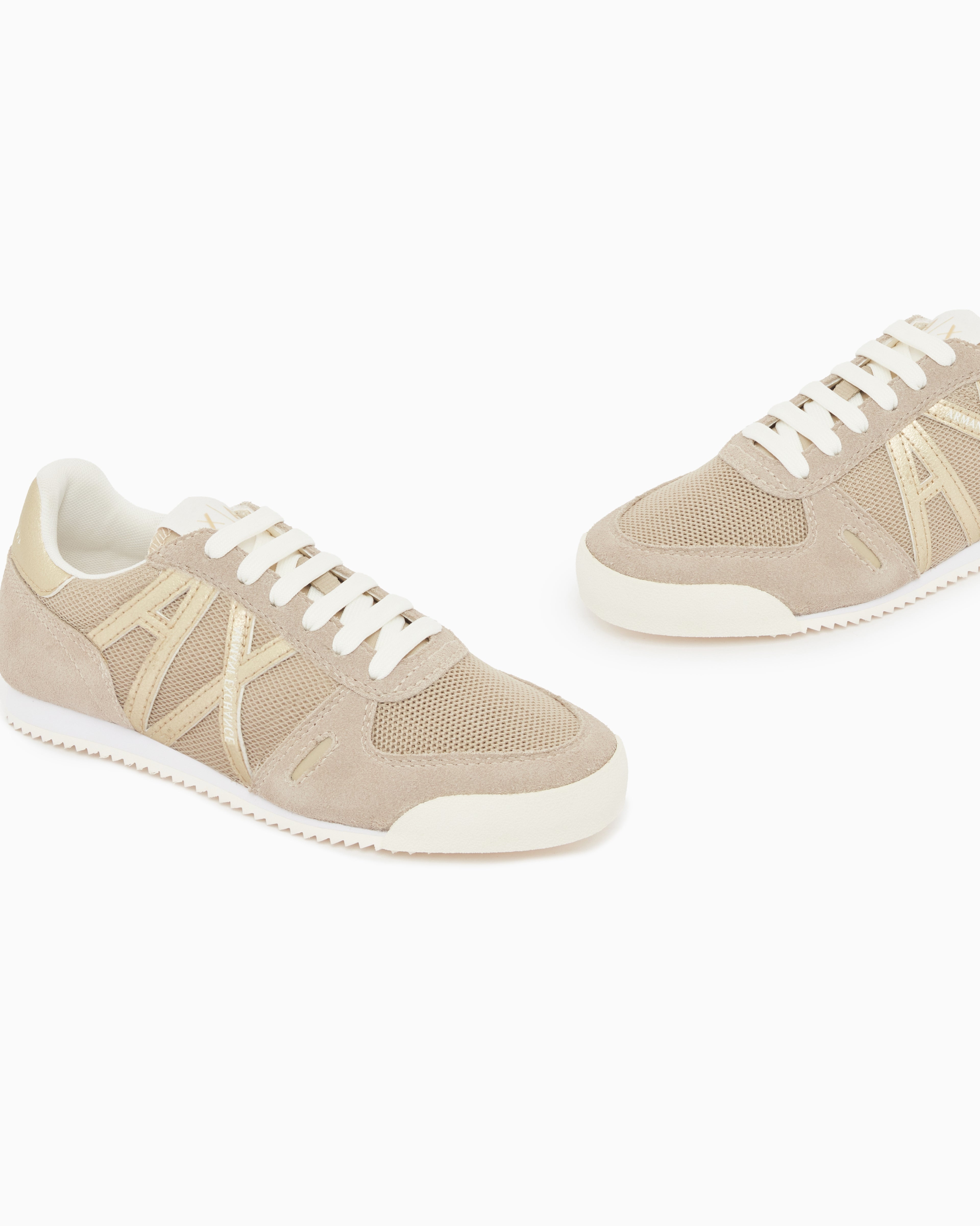 Beige 2