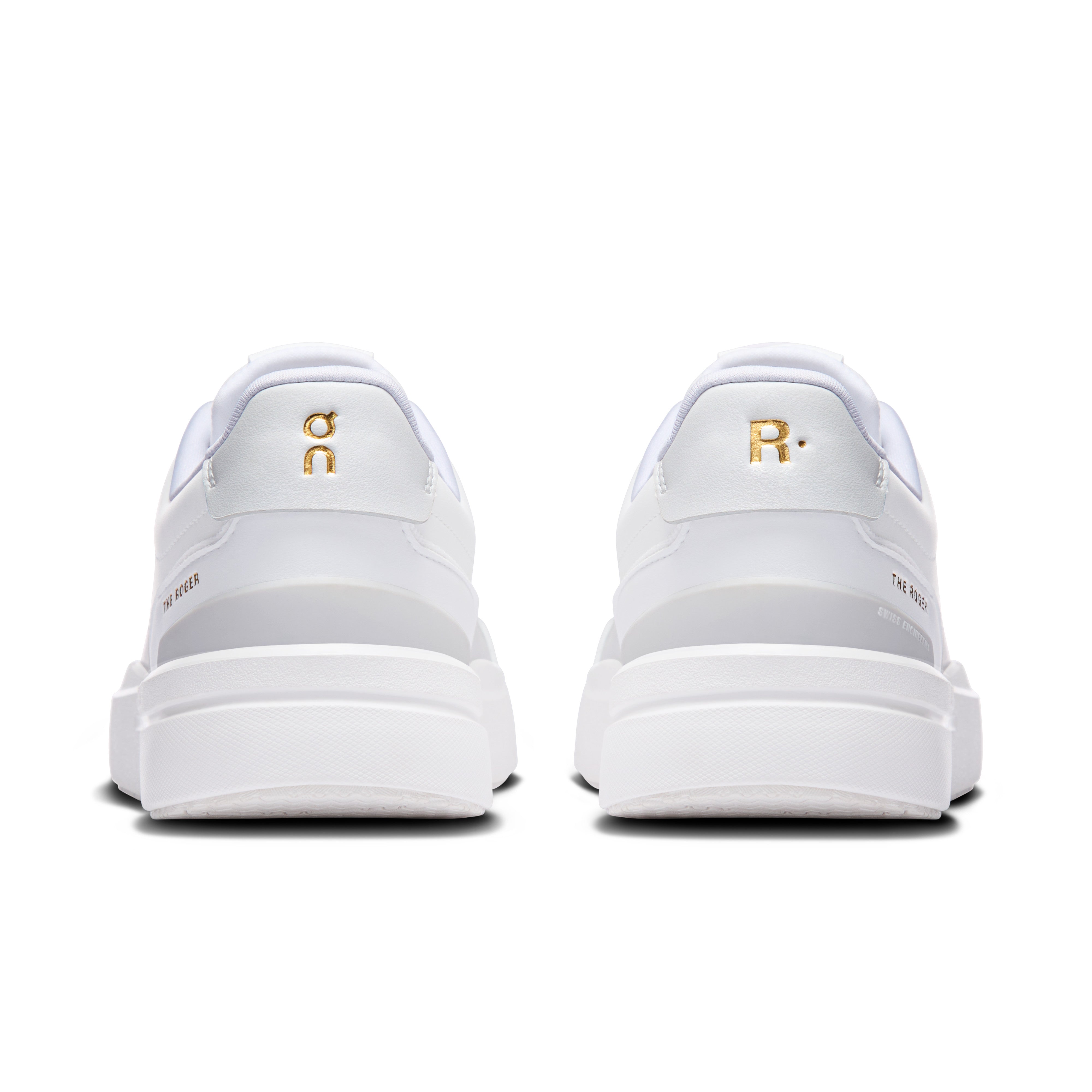 White | White