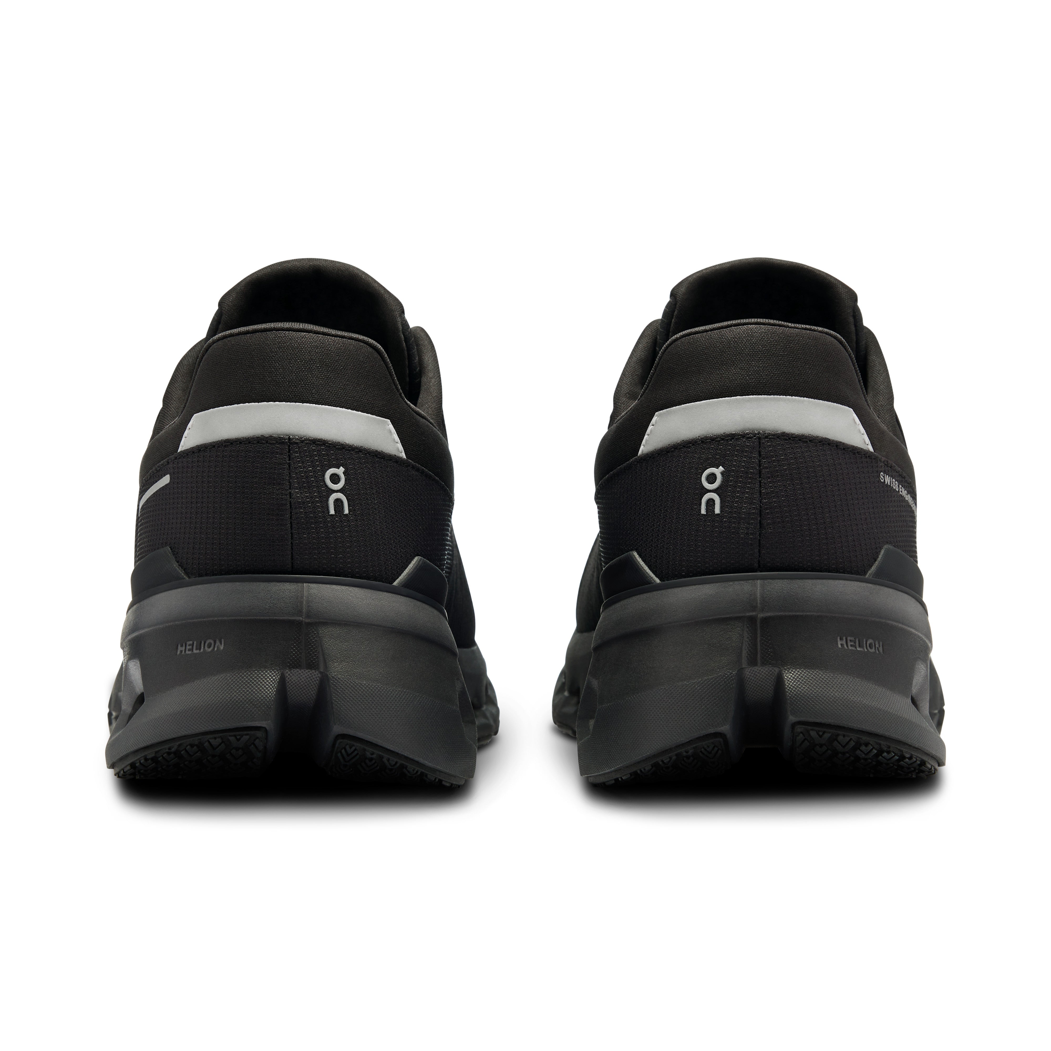 Magnet | Black
