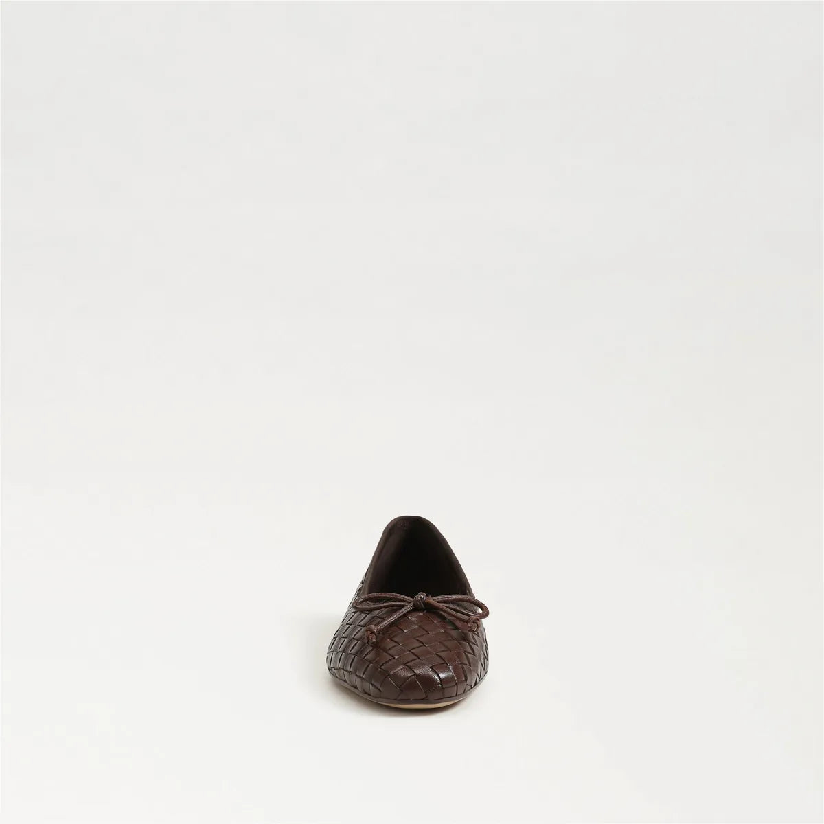 Terazzo Brown Leather