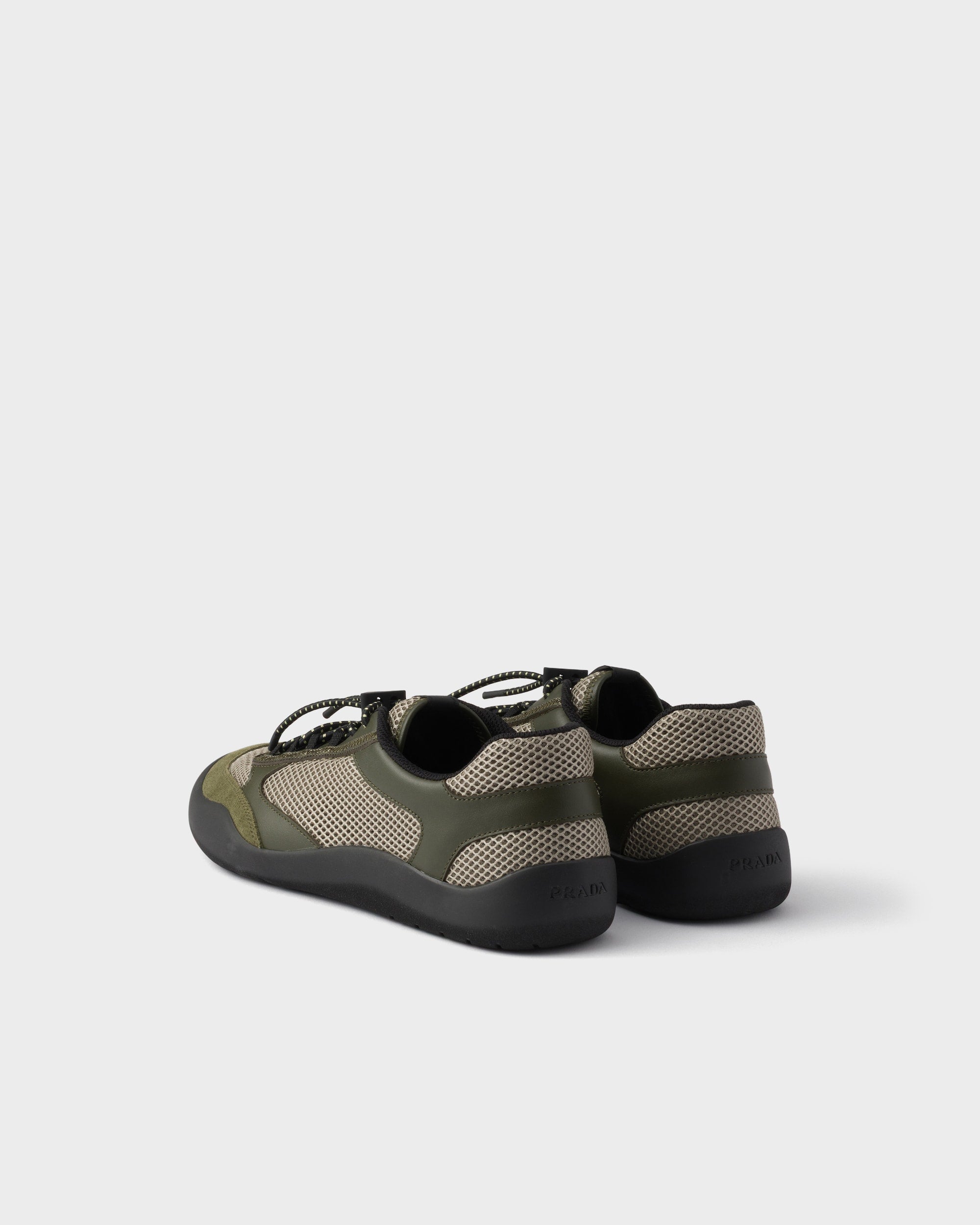 Verde Militar