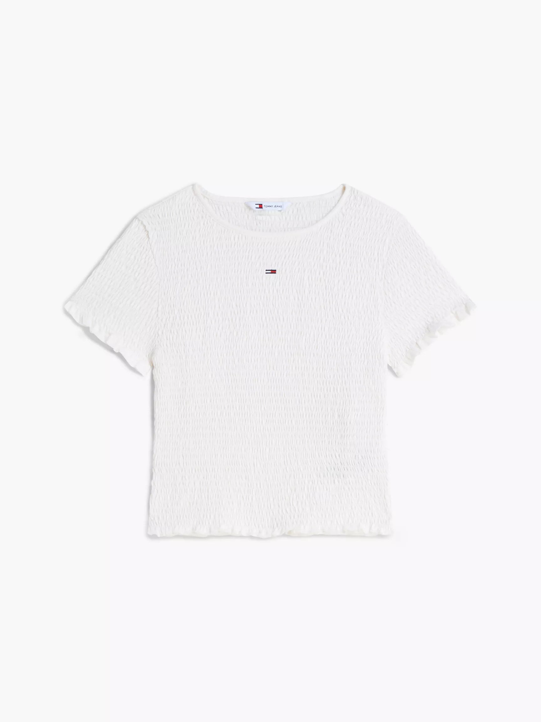 Ancient White