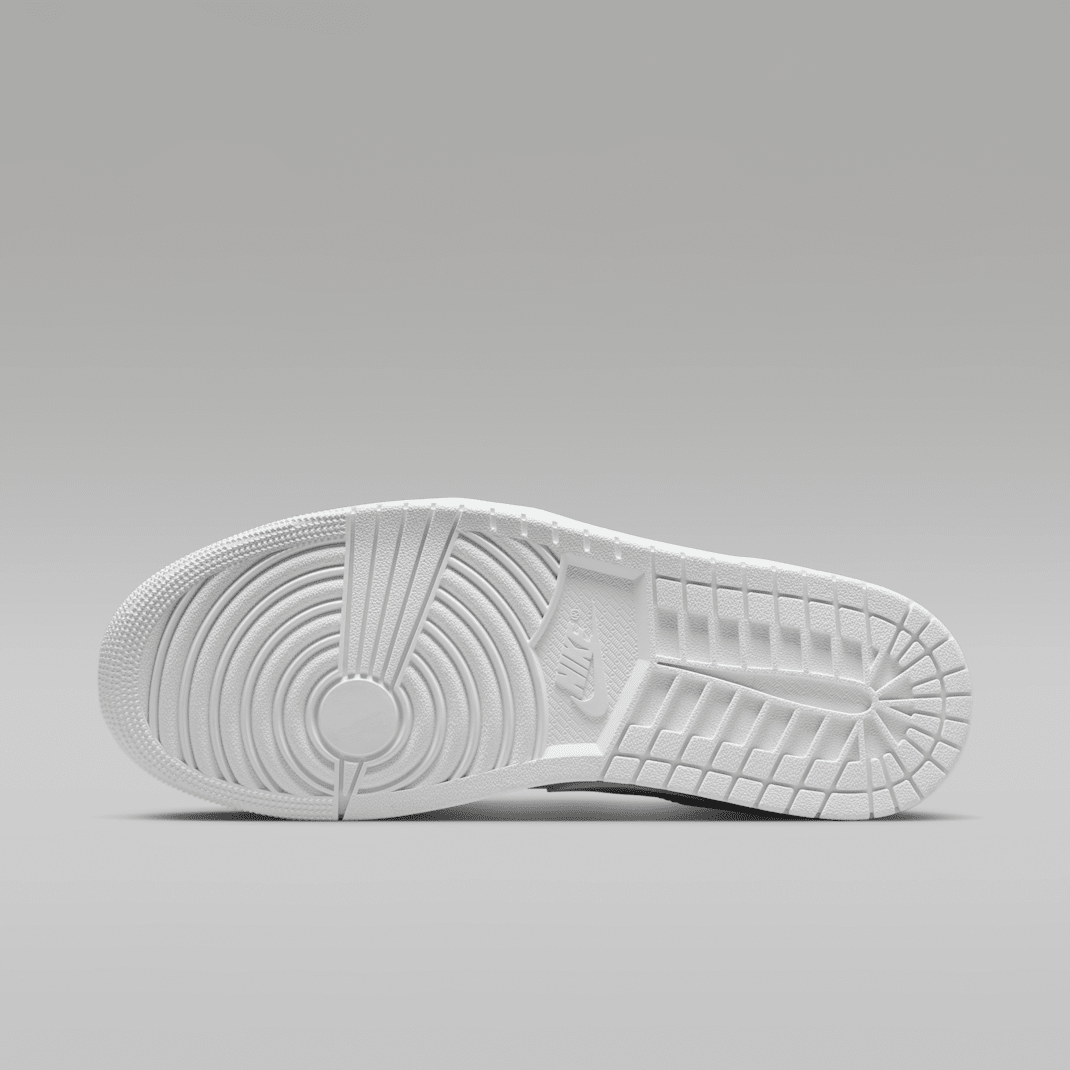 White/White/White