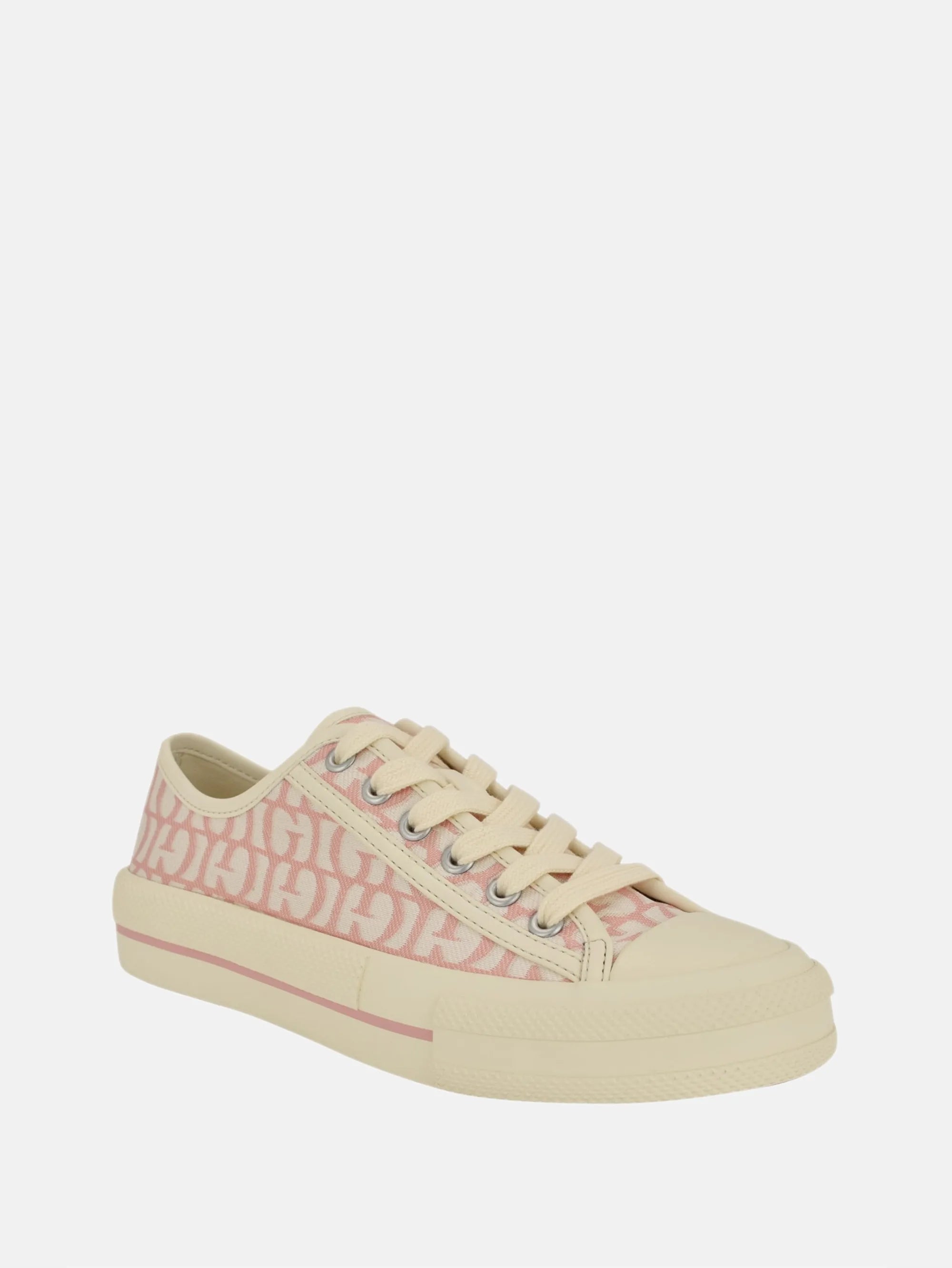 Medium Pink