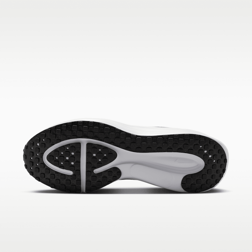 Black/Black/White 2