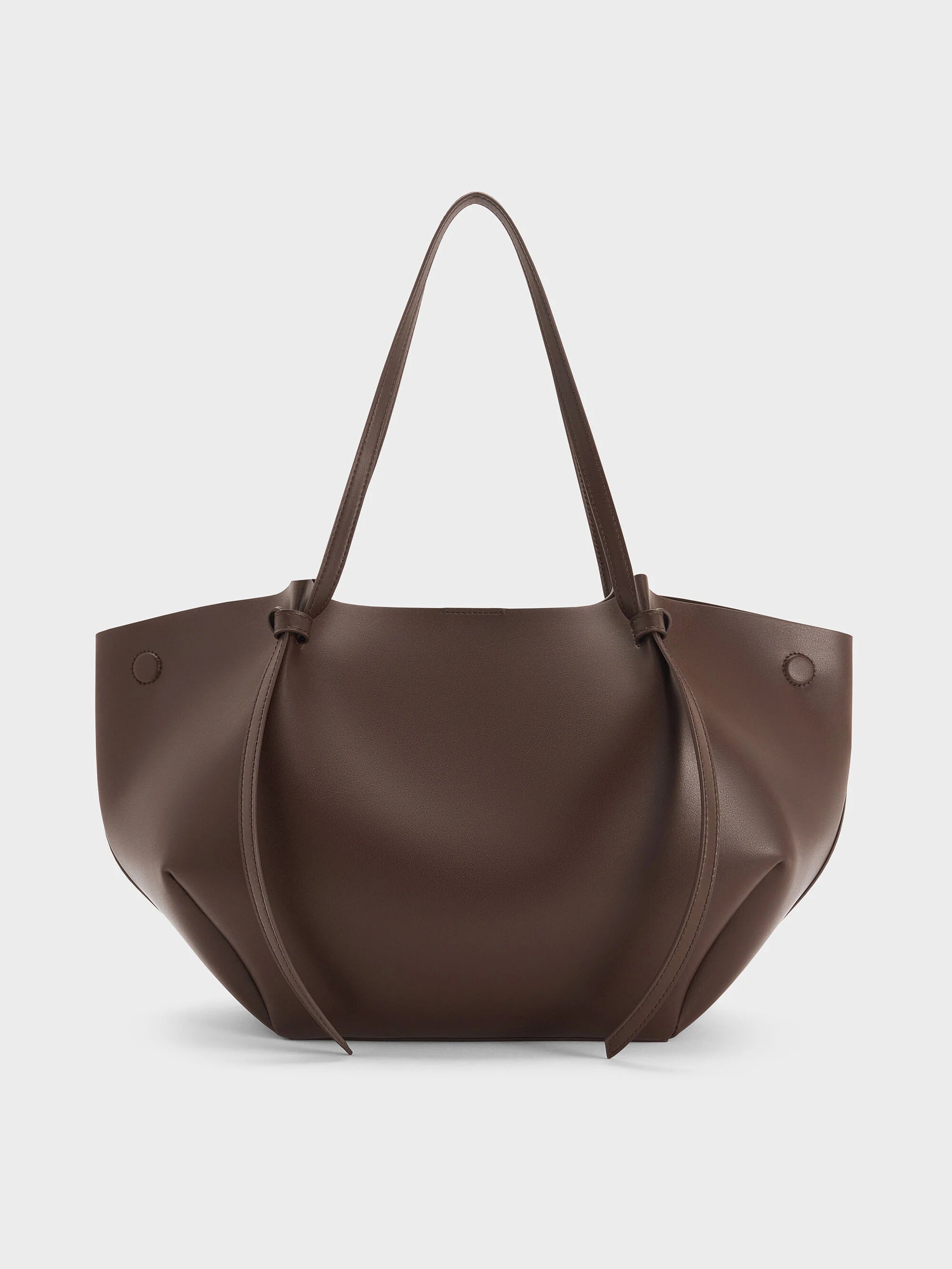 Espresso Brown