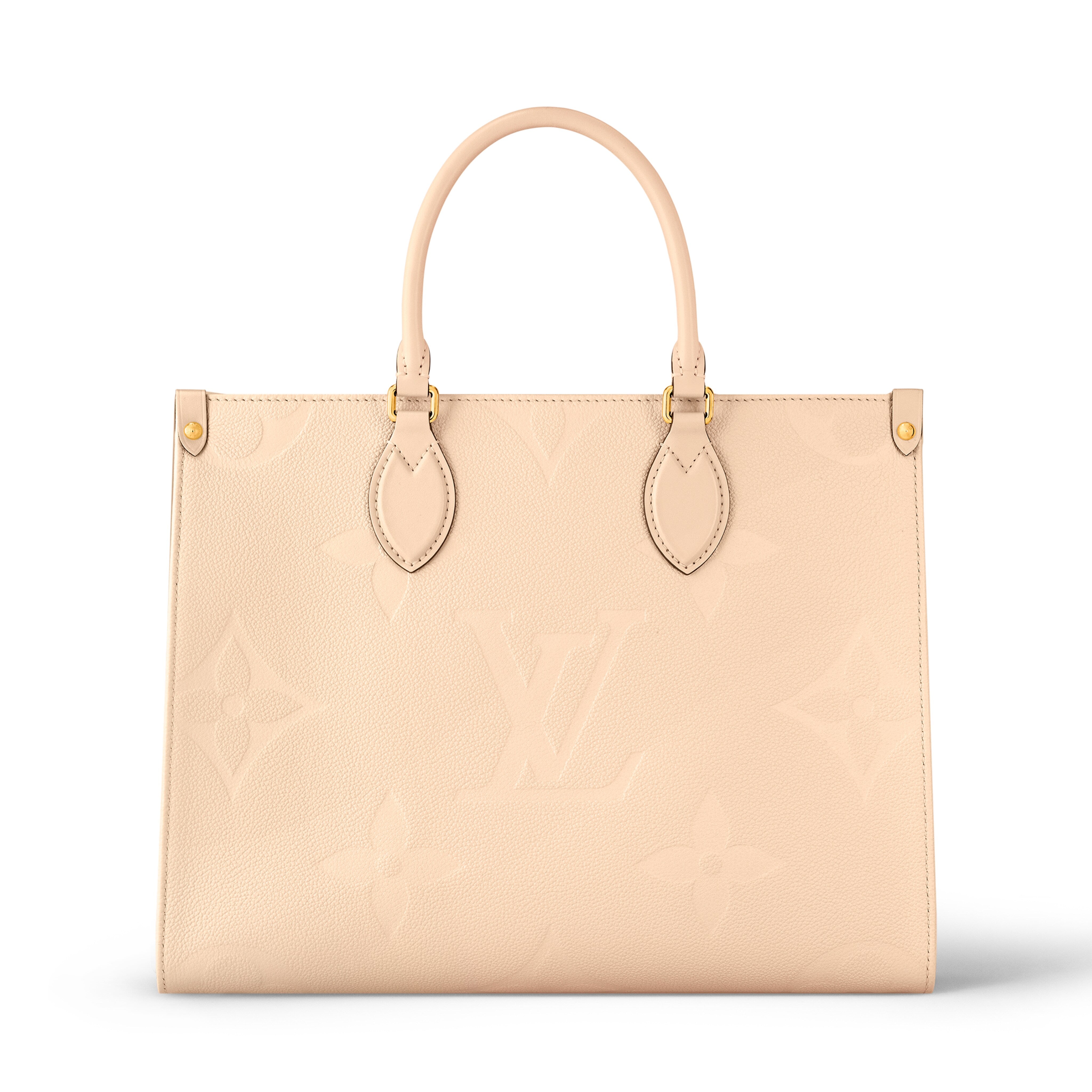 Beige 2