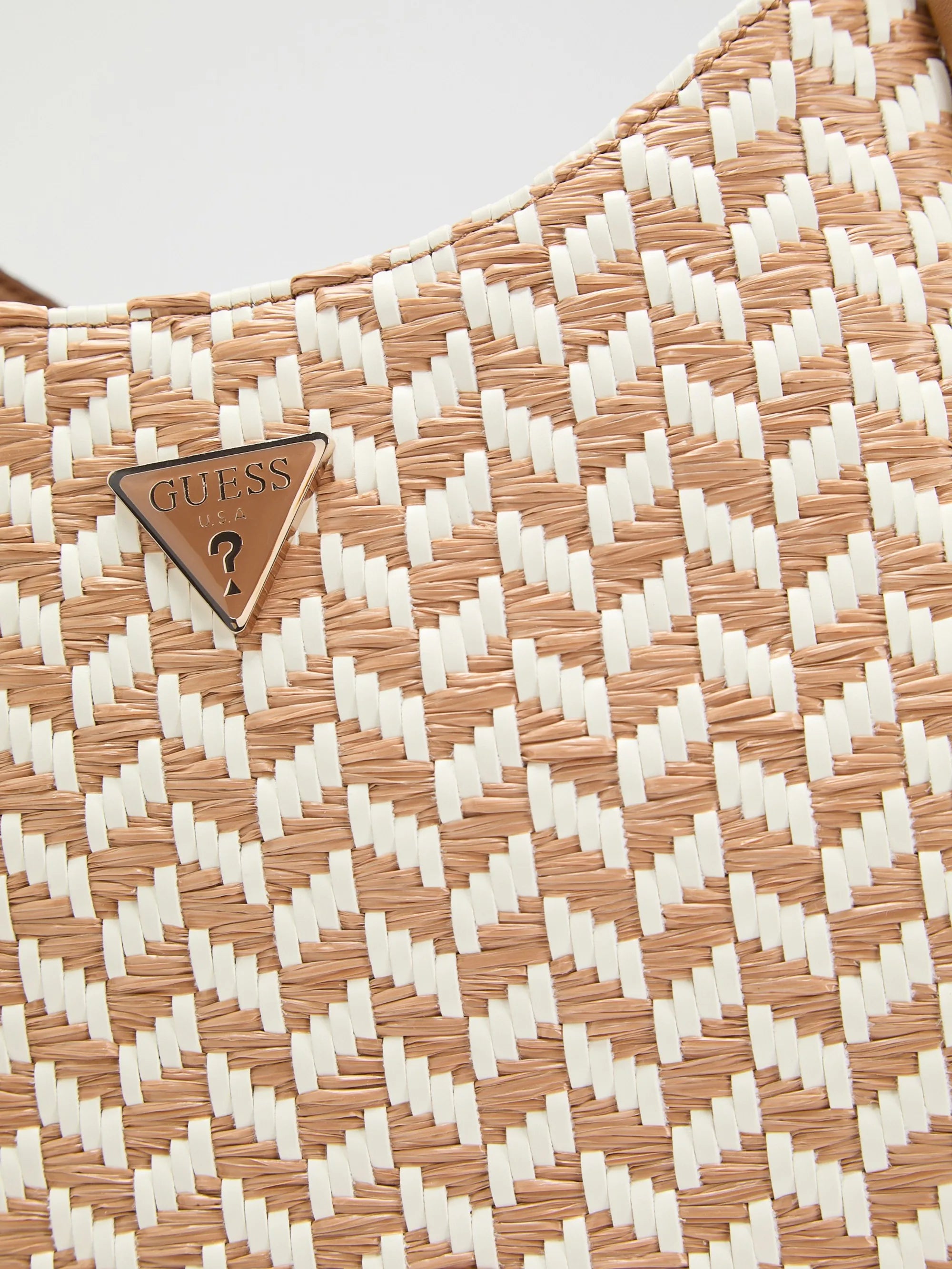 Camel Multi
