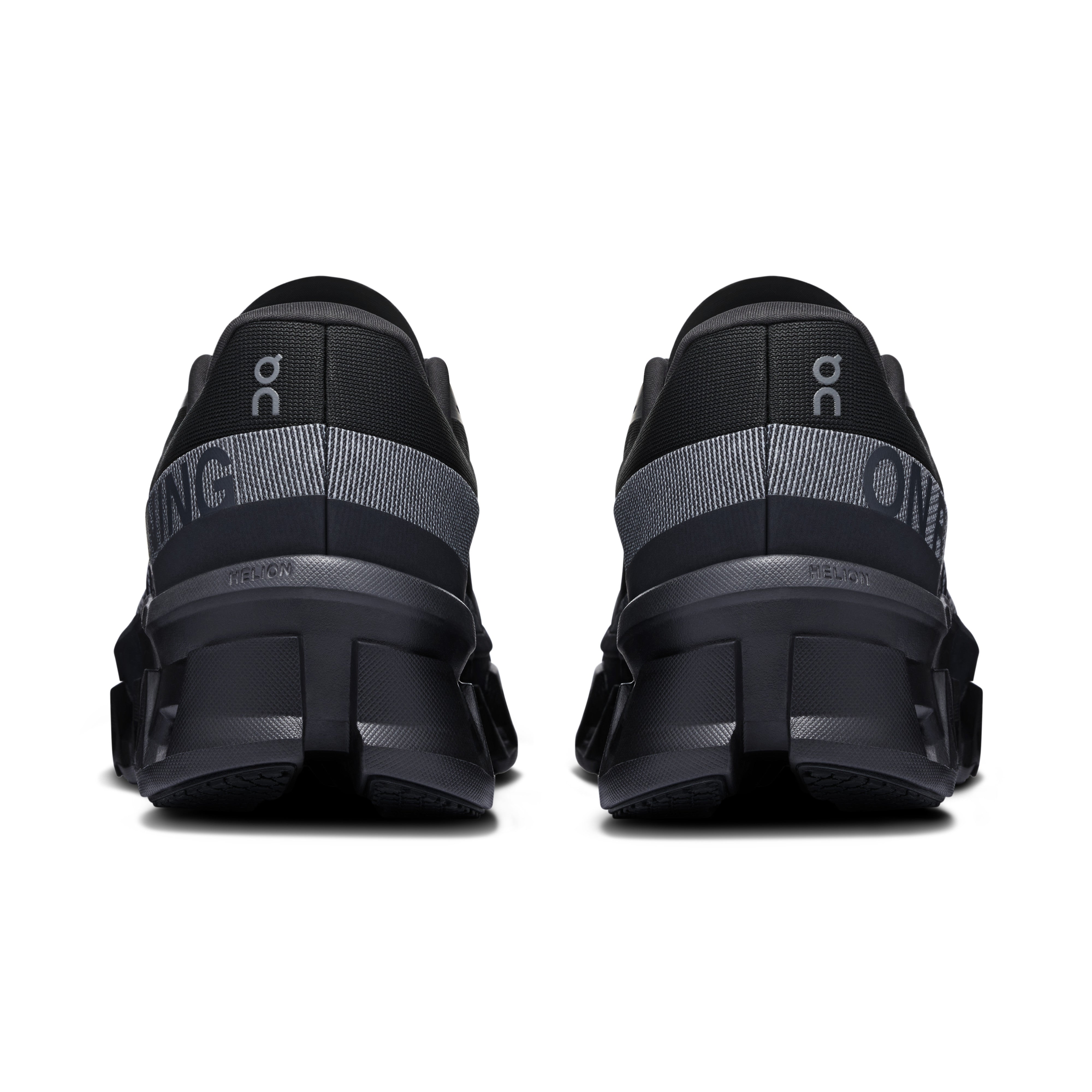 Black | Black