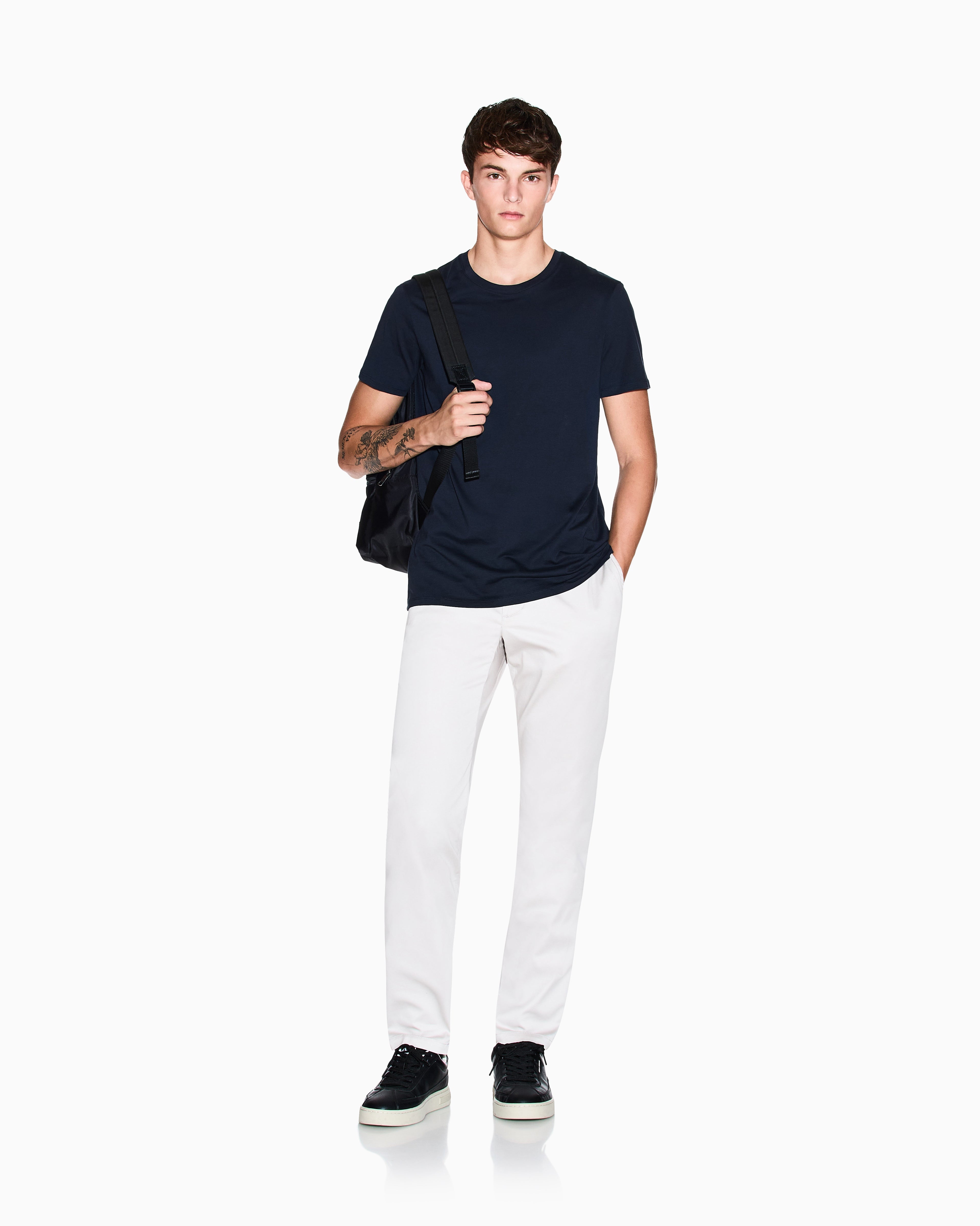 navy_blue