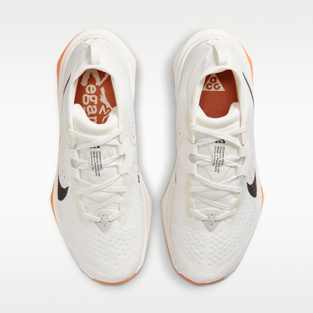 Summit White/Phantom/Safety Orange/Black