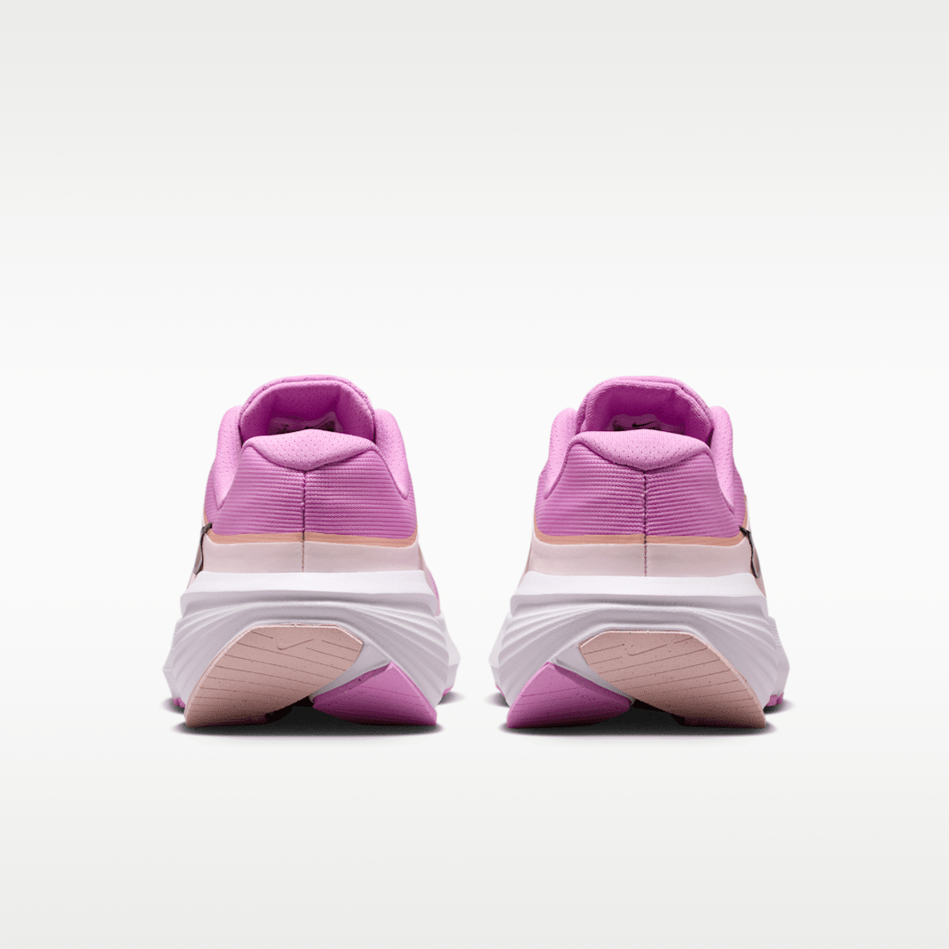 Light Magenta/Off Noir/White/Black
