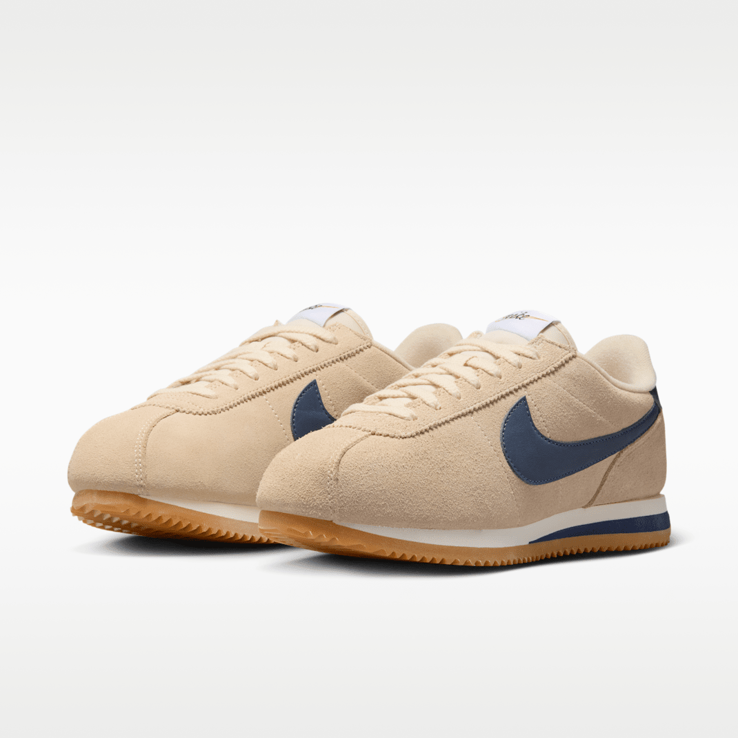 Beach/Sail/Gum Light Brown/Midnight Navy