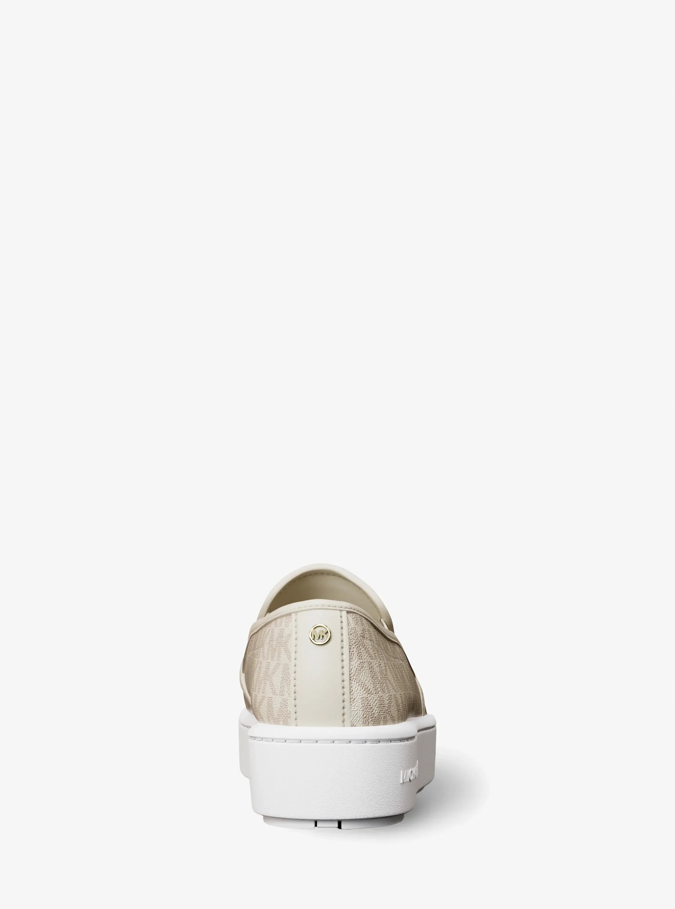 VAN/CREAM