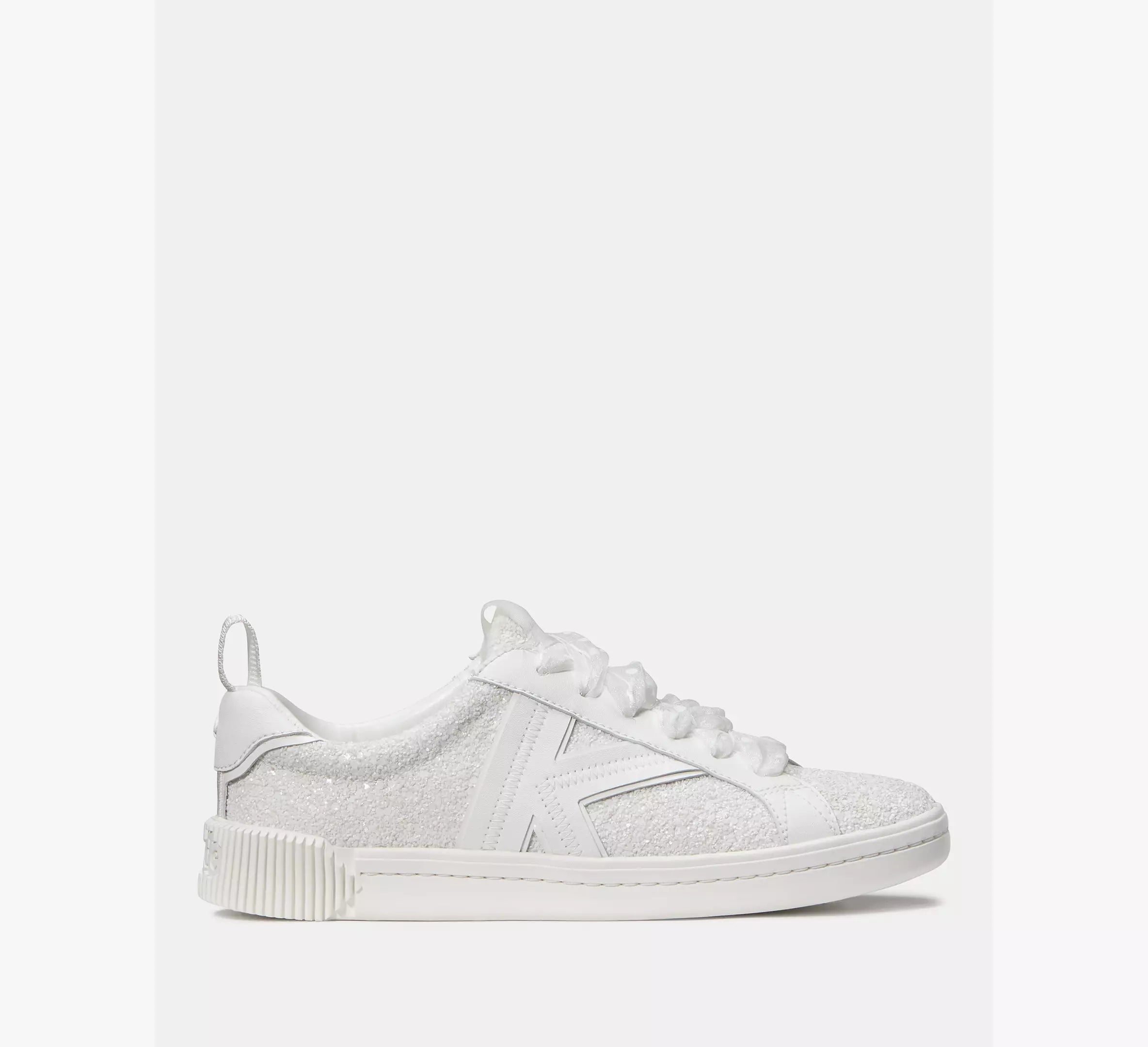 True White 2