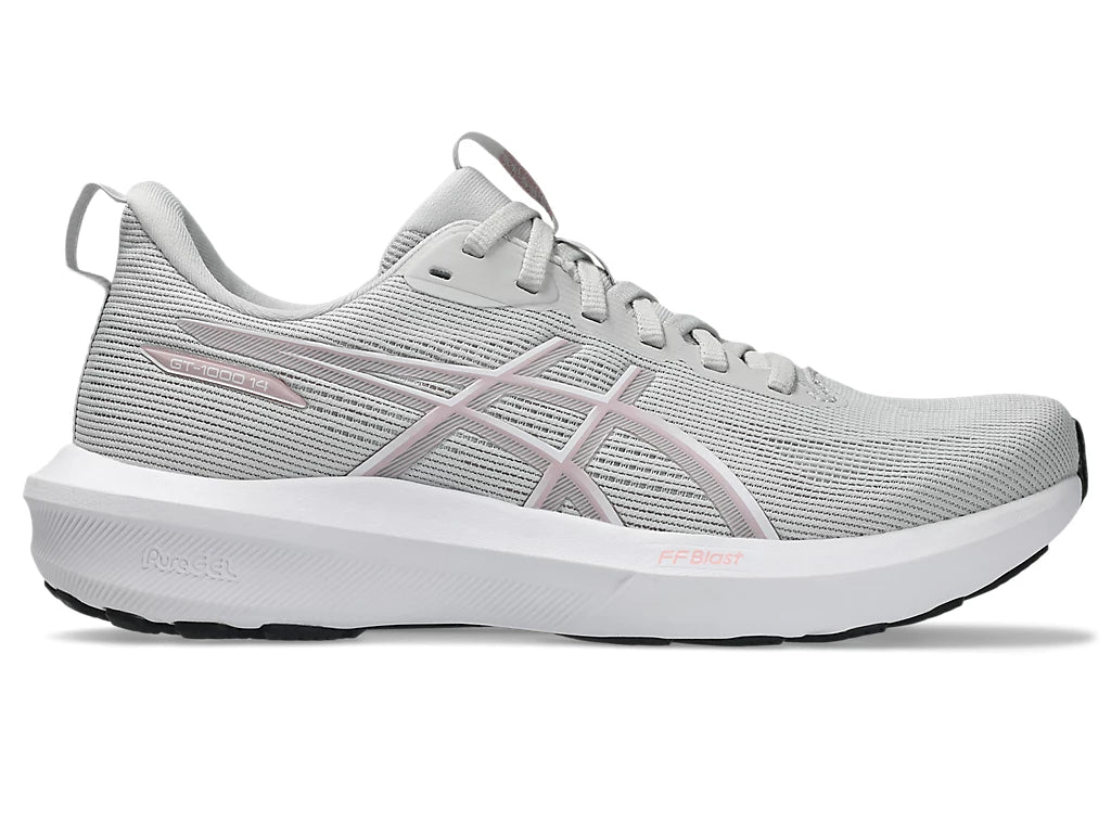 Cloud Grey/White