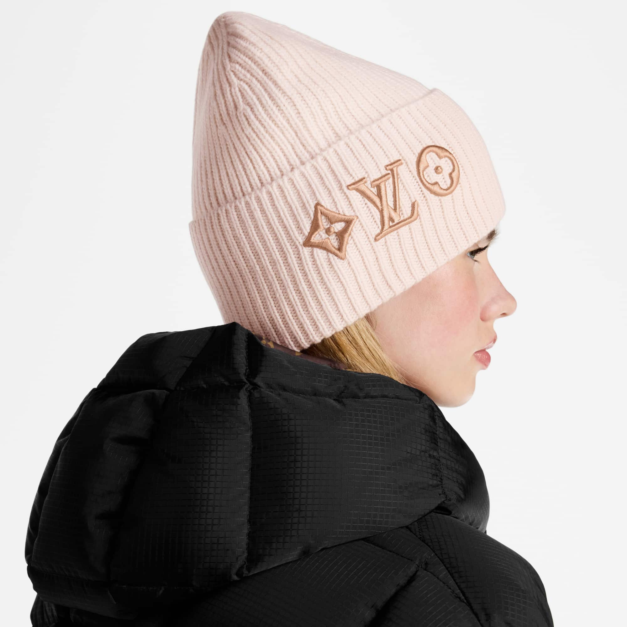 Beige Rosa
