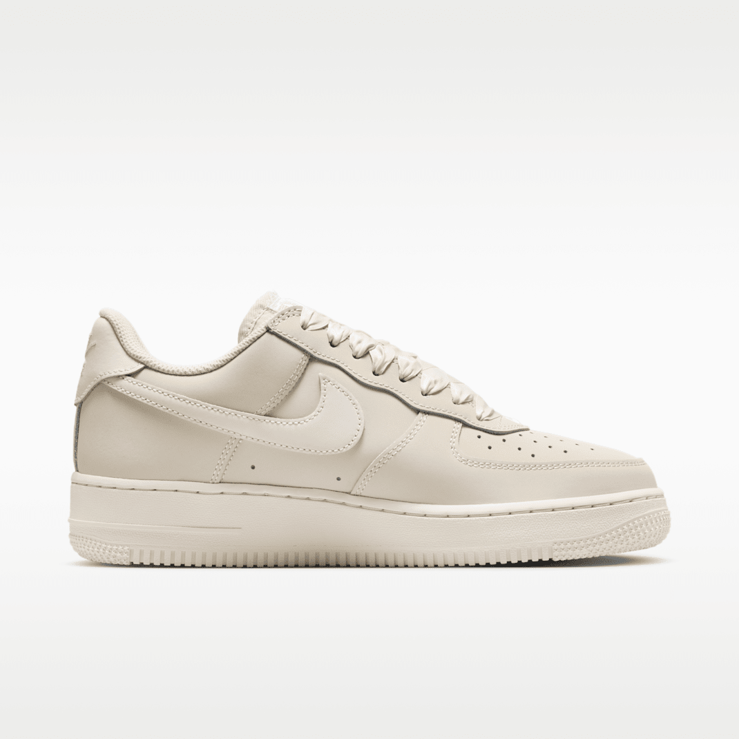 Oatmeal/Oatmeal/Pale Ivory