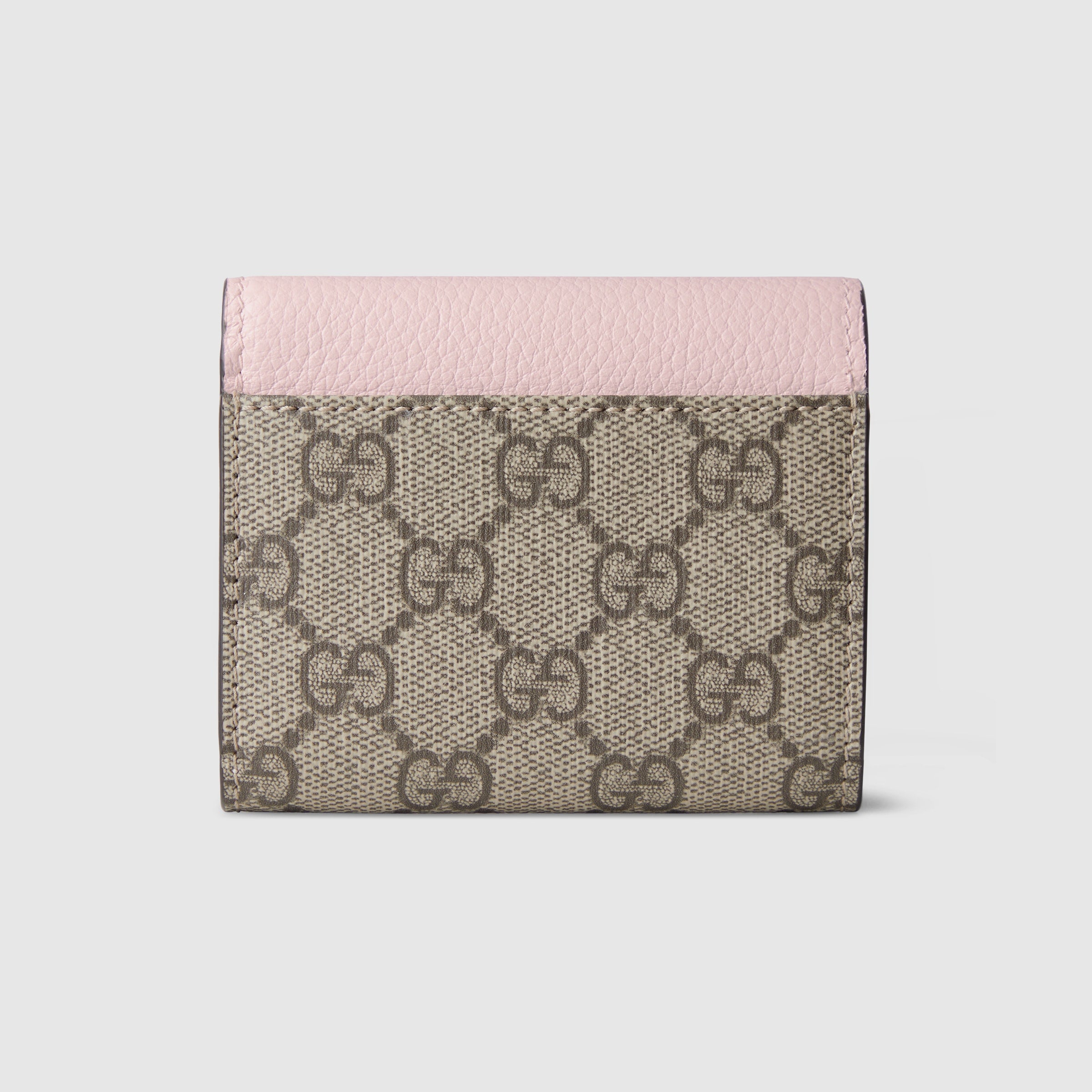 piel rosa