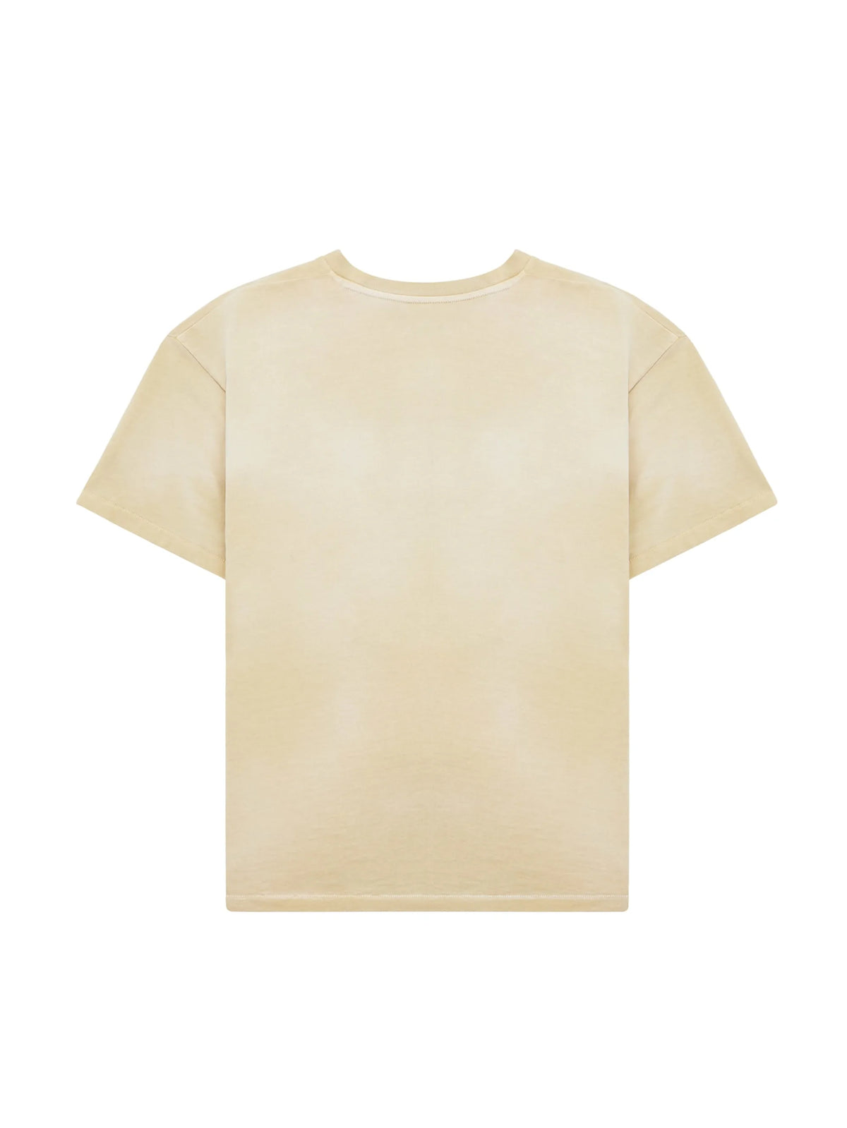 Pale Beige Nude Multi