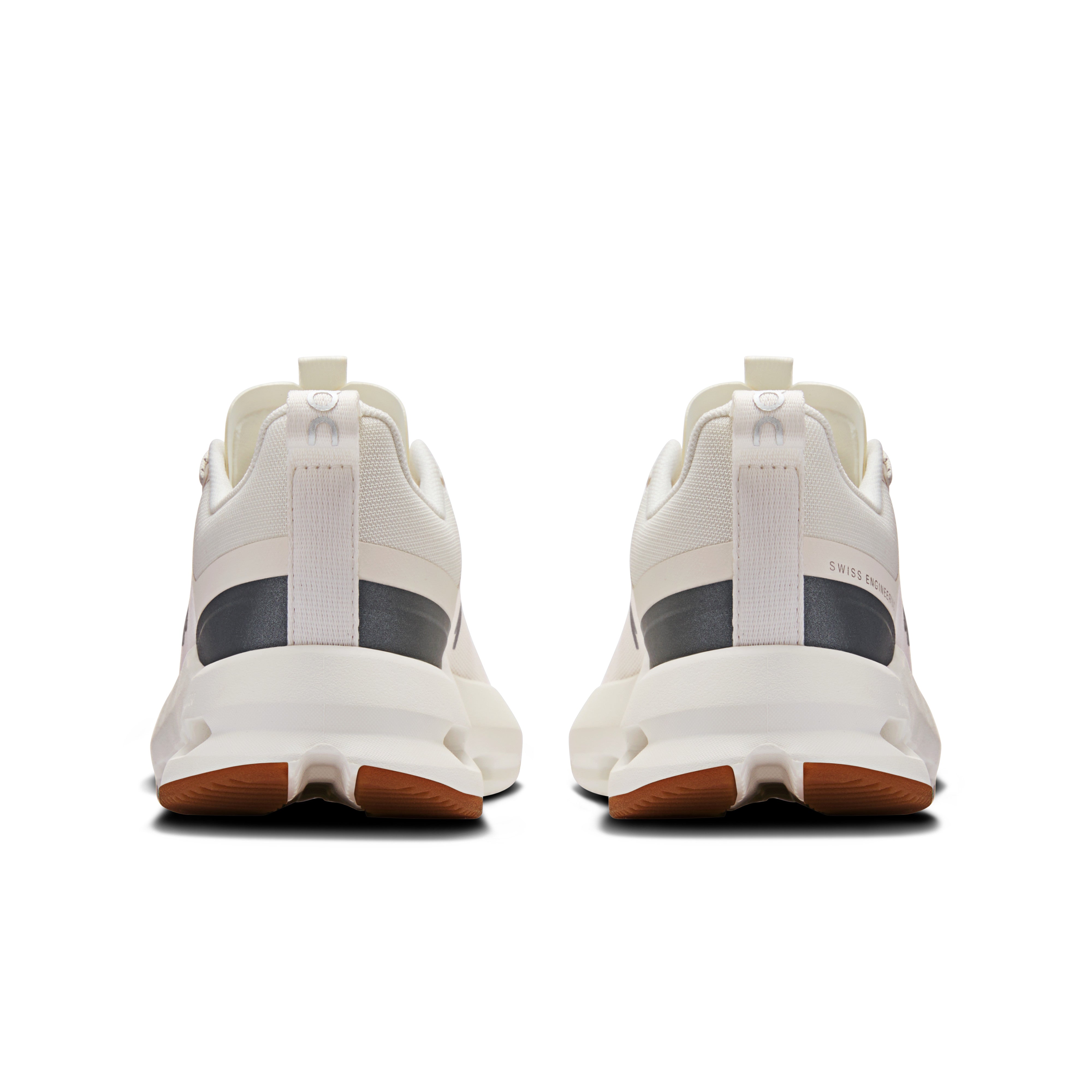 Ivory | Apollo