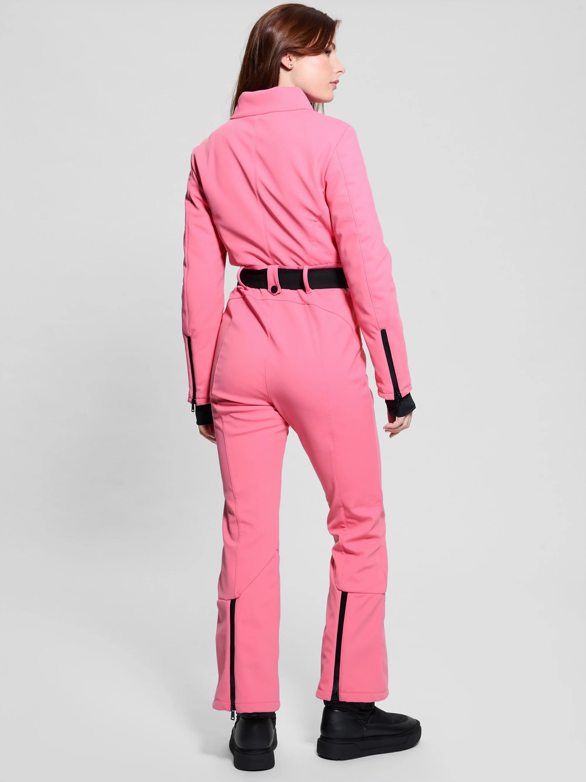 Neon Pink